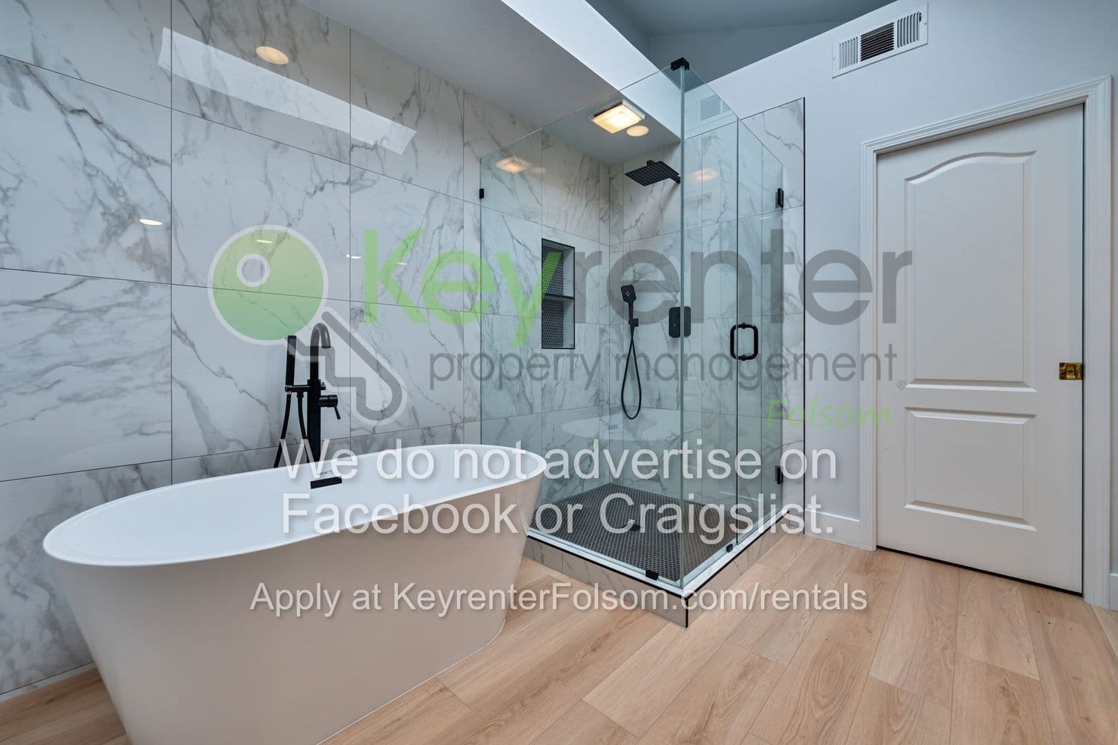 El Dorado Hills House: 4107 Milano Ct