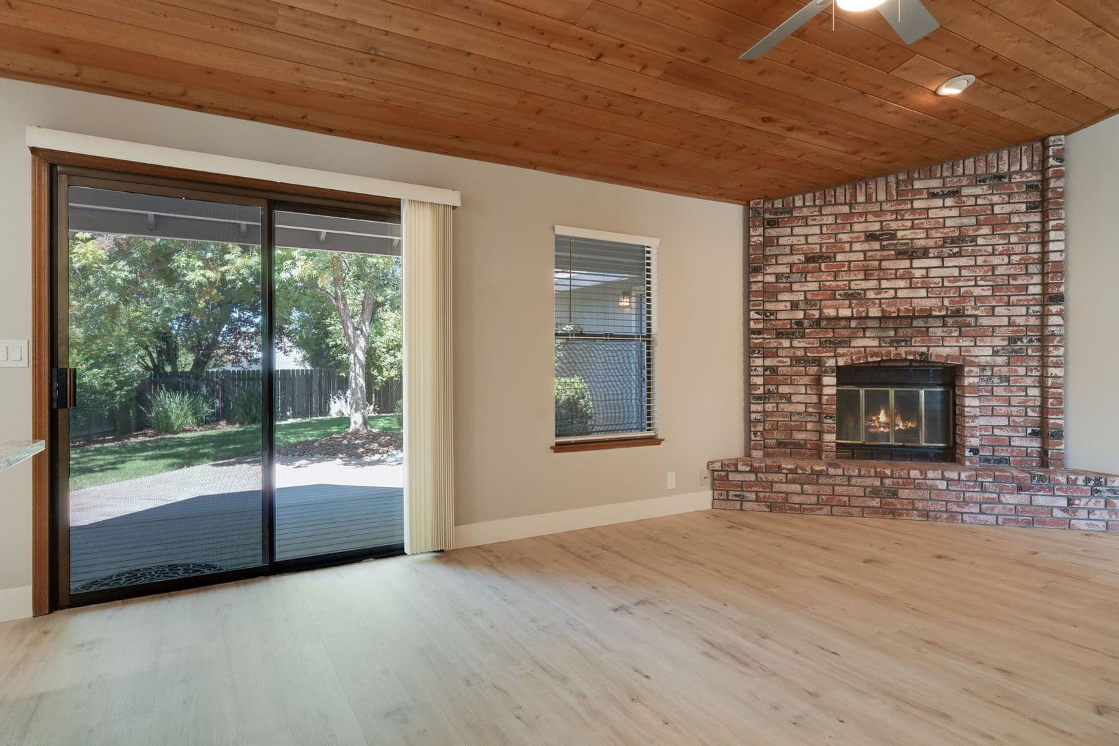Folsom House: 103 Buck Circle