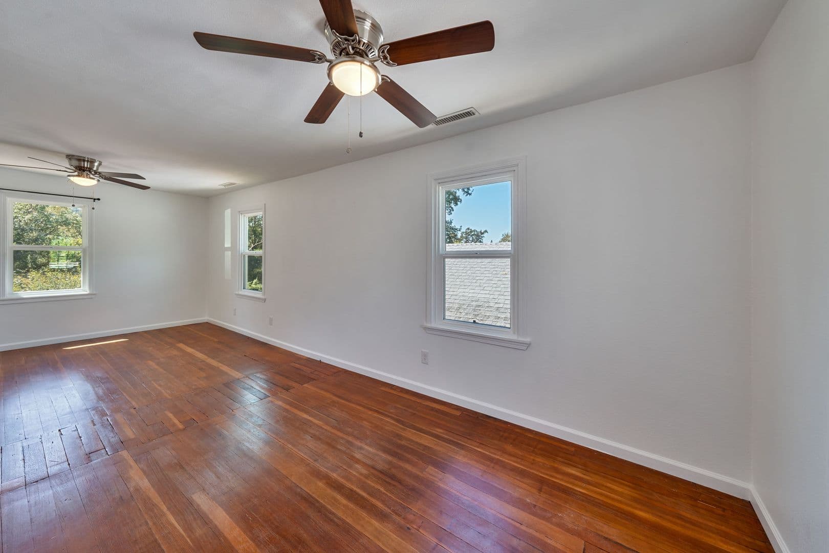 Placerville House: 2905 Wood Street