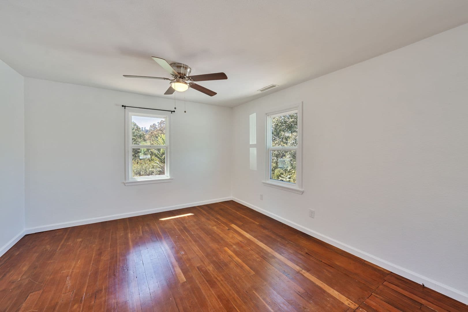 Placerville House: 2905 Wood Street