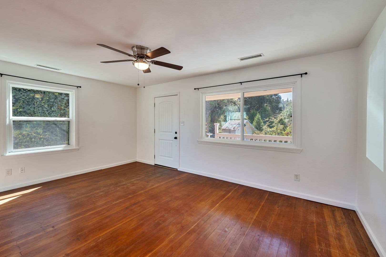 Placerville House: 2905 Wood Street