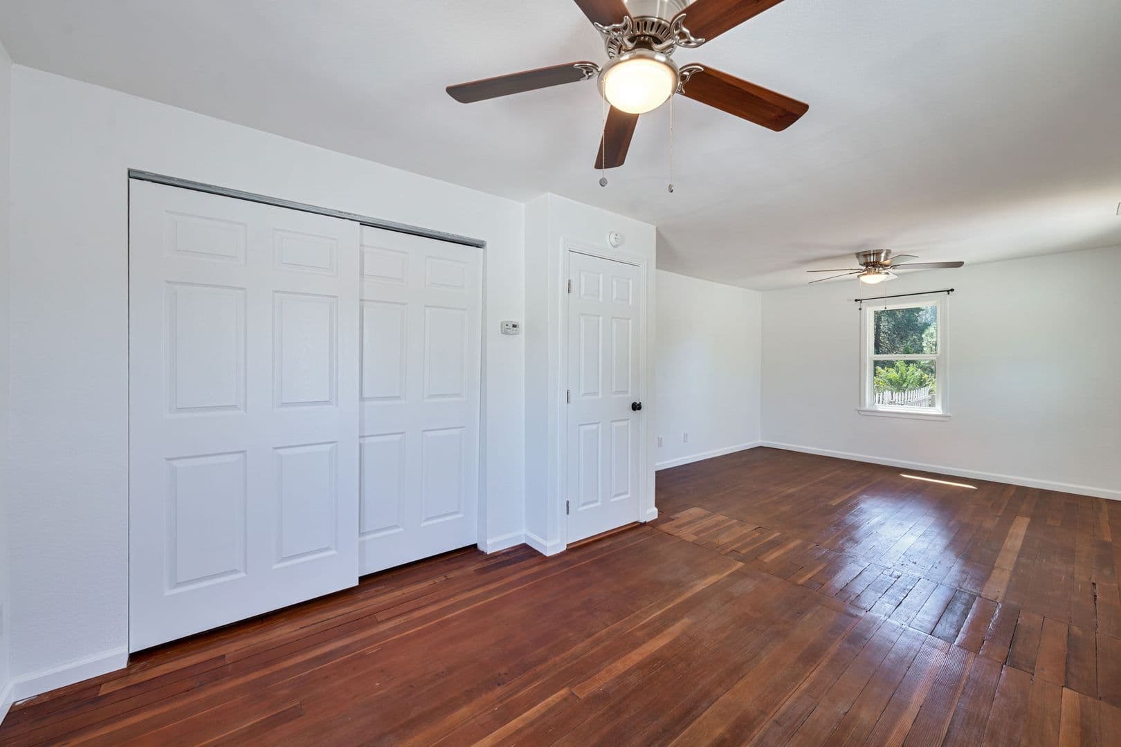 Placerville House: 2905 Wood Street