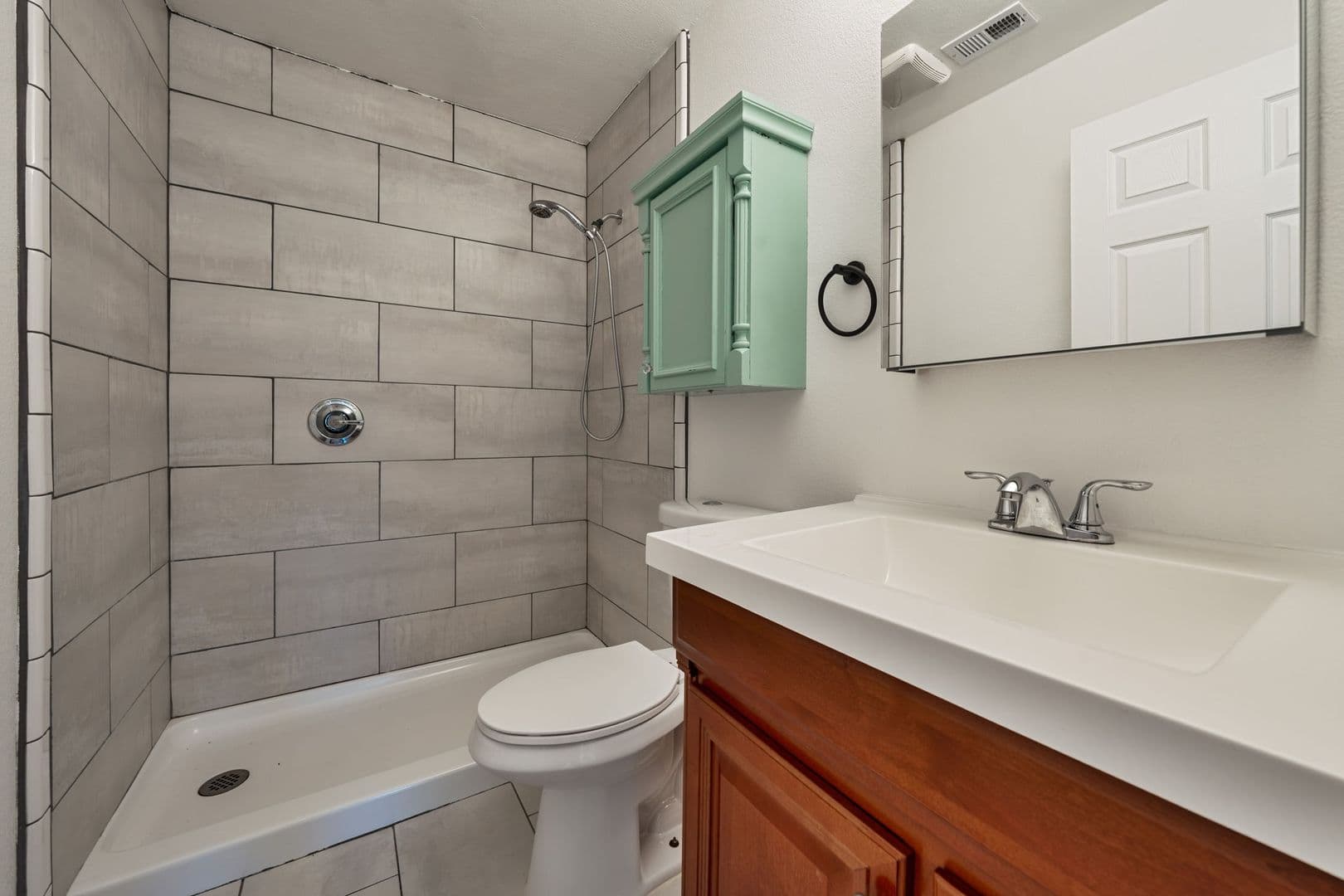 Placerville House: 2905 Wood Street