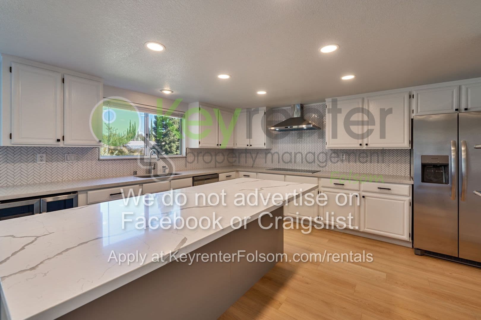 El Dorado Hills House: 4107 Milano Ct