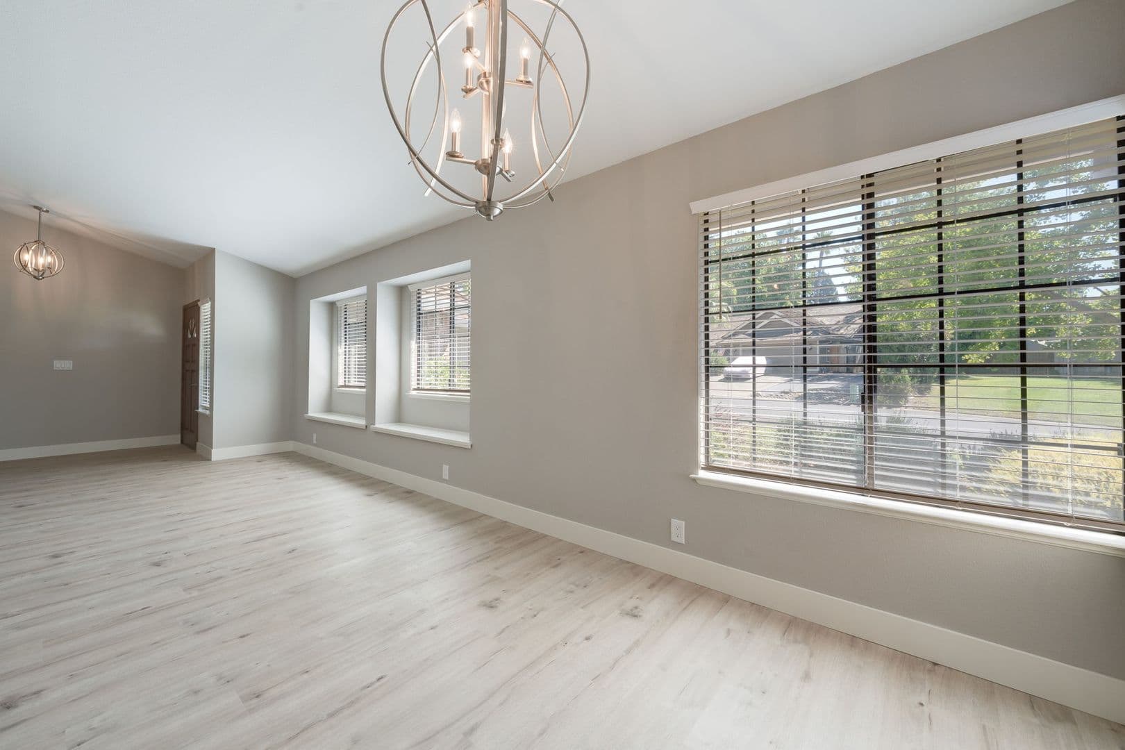 Folsom House: 103 Buck Circle