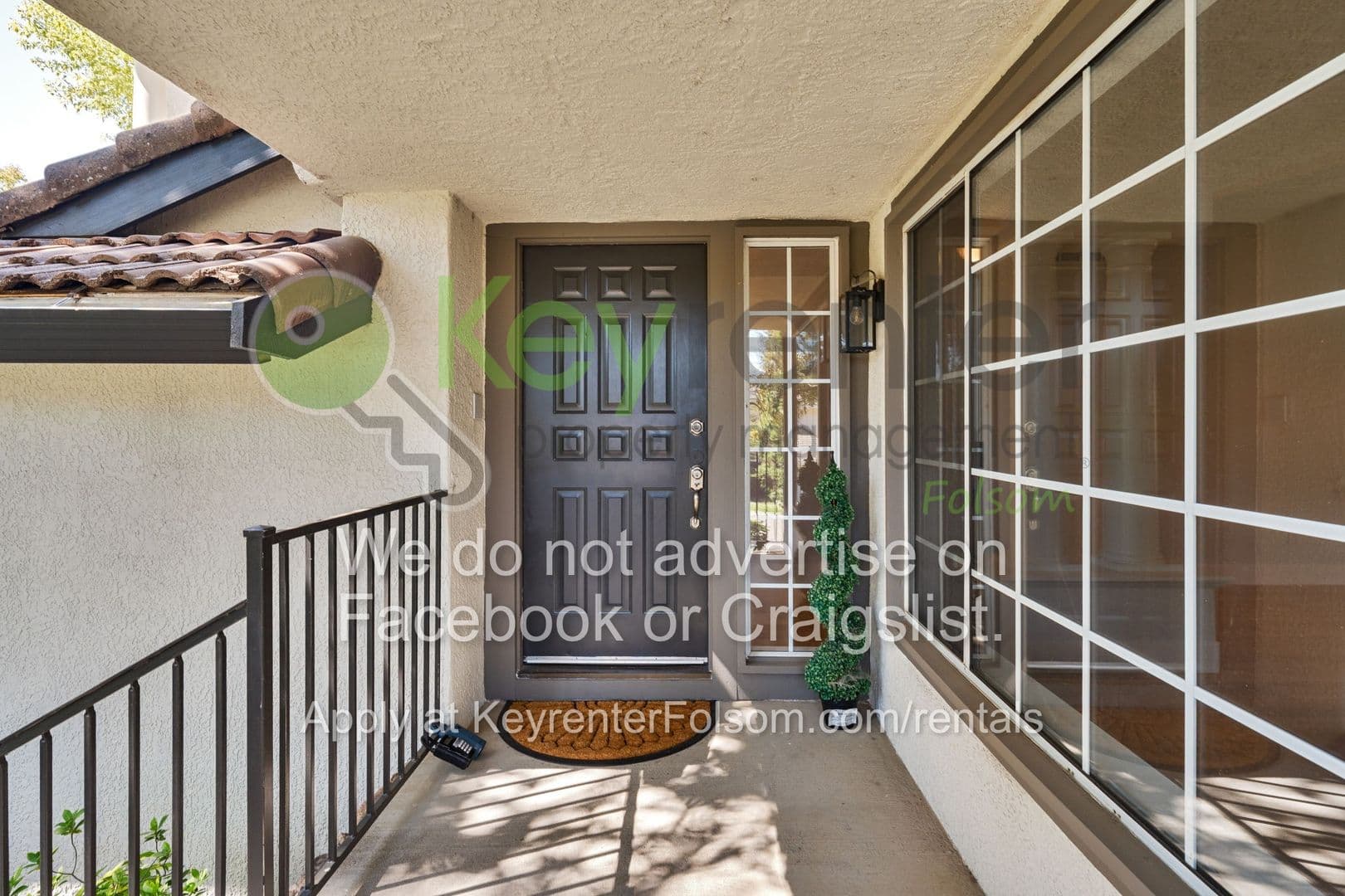 El Dorado Hills House: 4107 Milano Ct