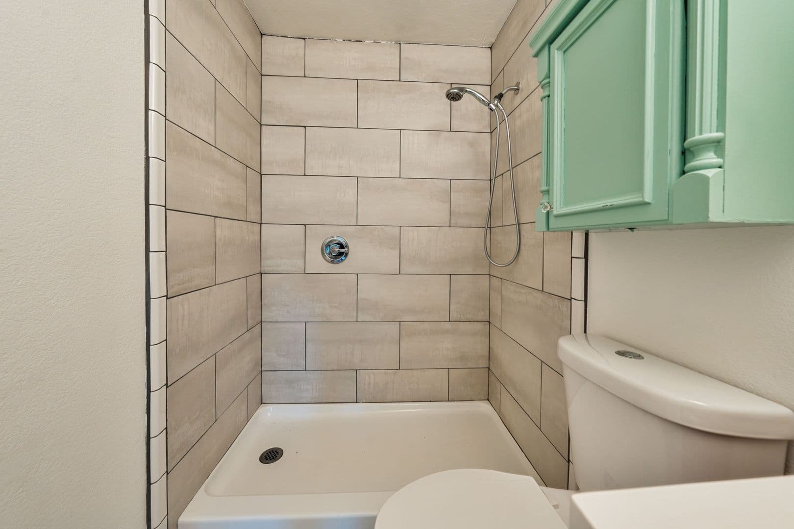 Placerville House: 2905 Wood Street