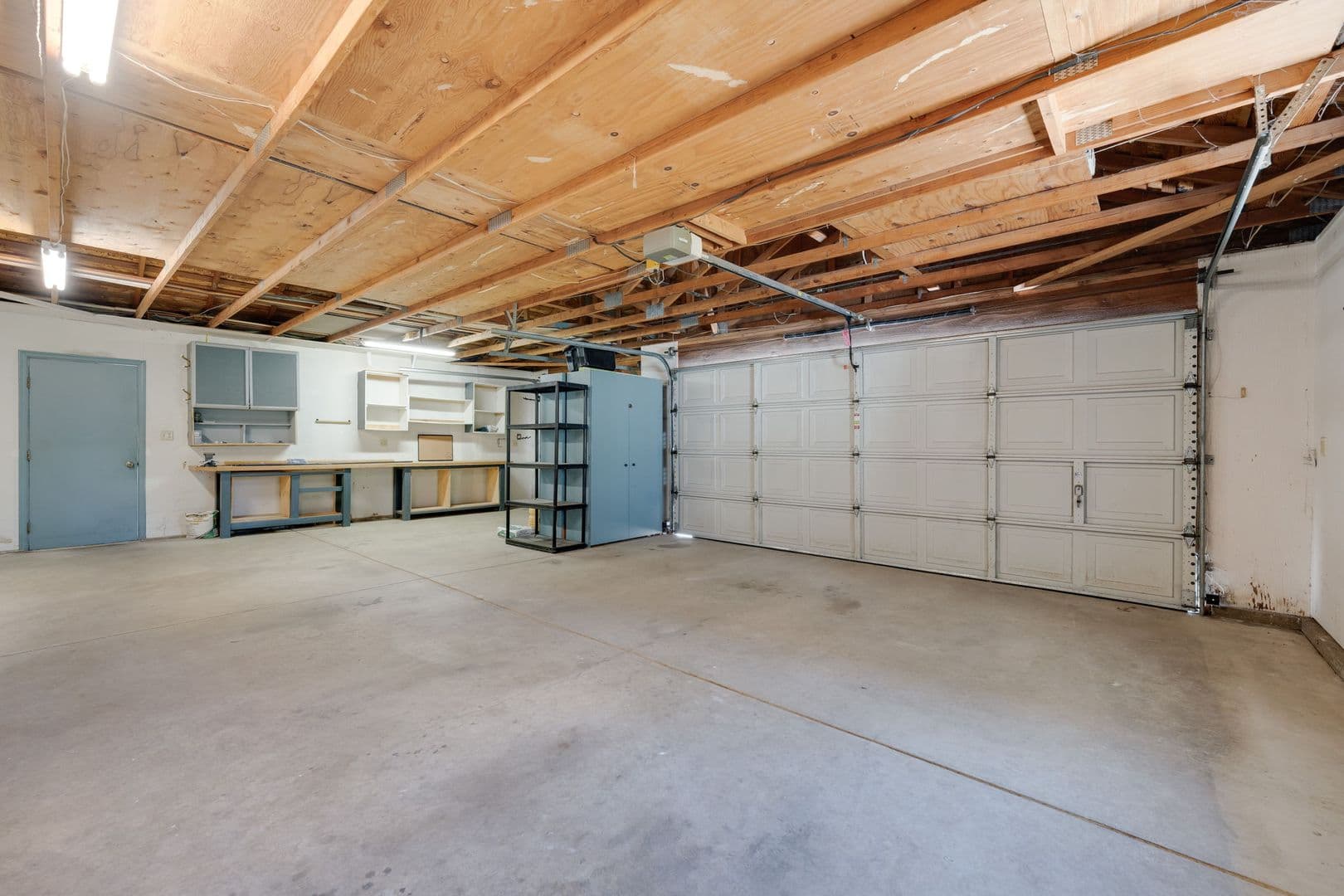 Folsom House: 103 Buck Circle