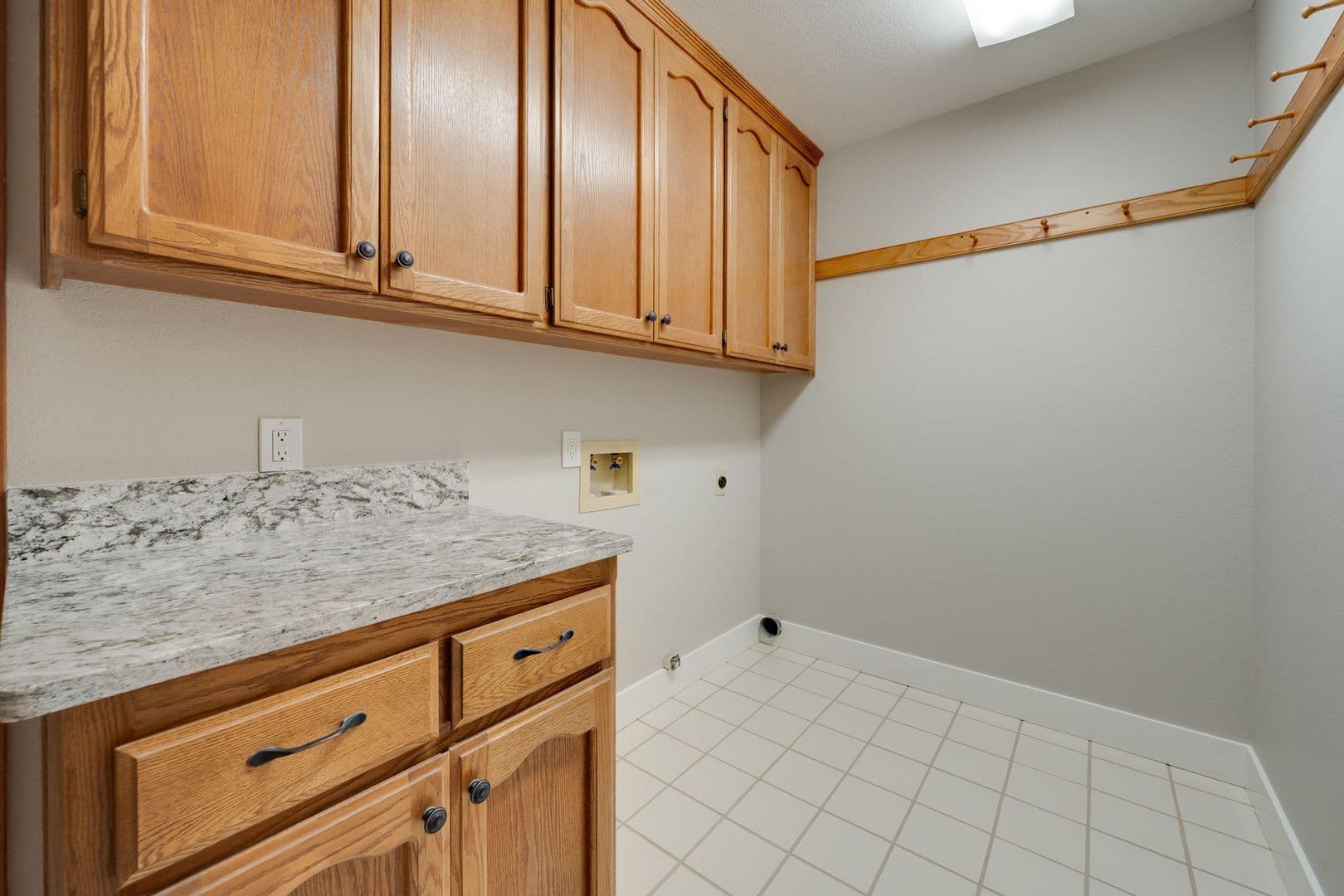 Folsom House: 103 Buck Circle