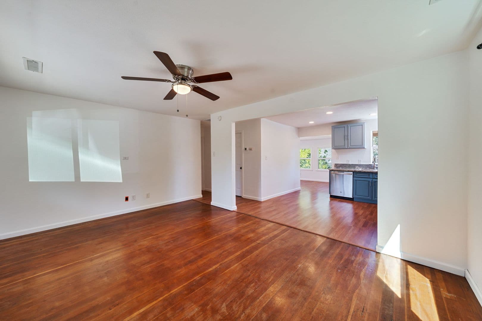 Placerville House: 2905 Wood Street