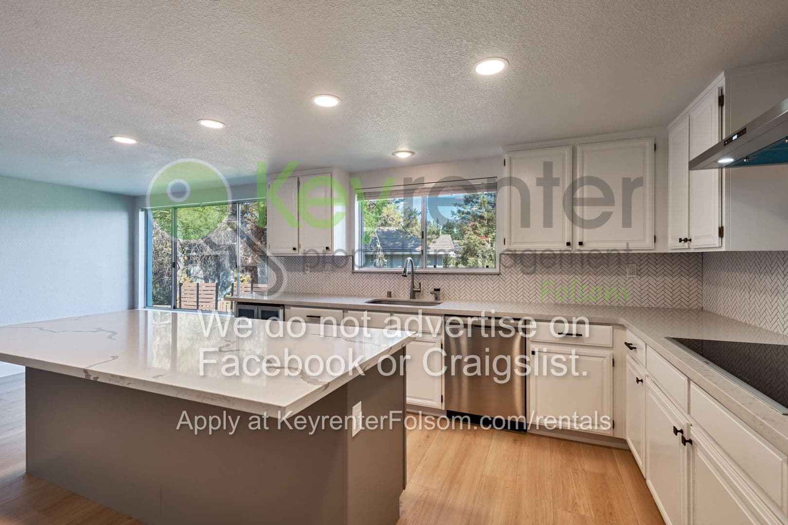 El Dorado Hills House: 4107 Milano Ct