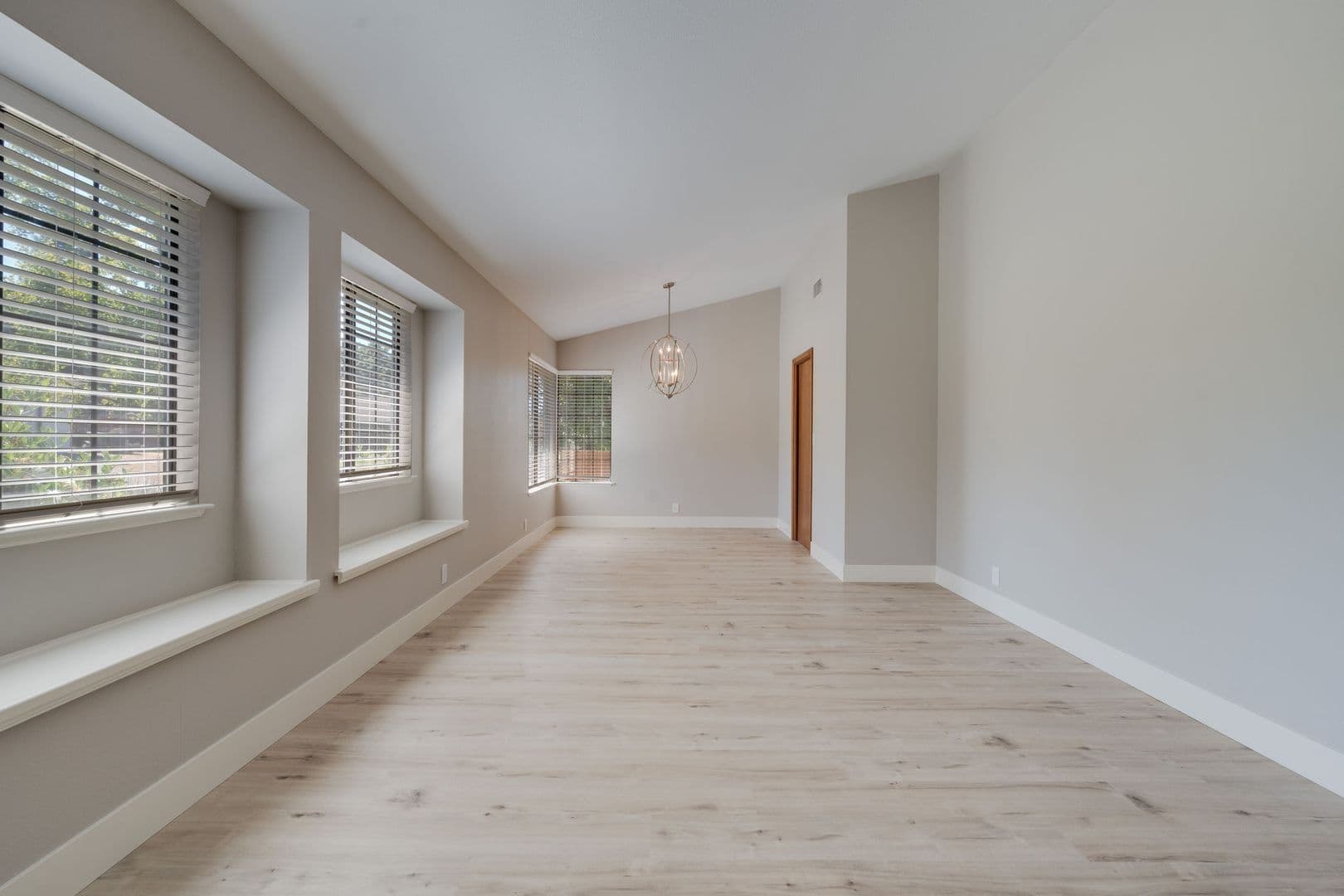 Folsom House: 103 Buck Circle
