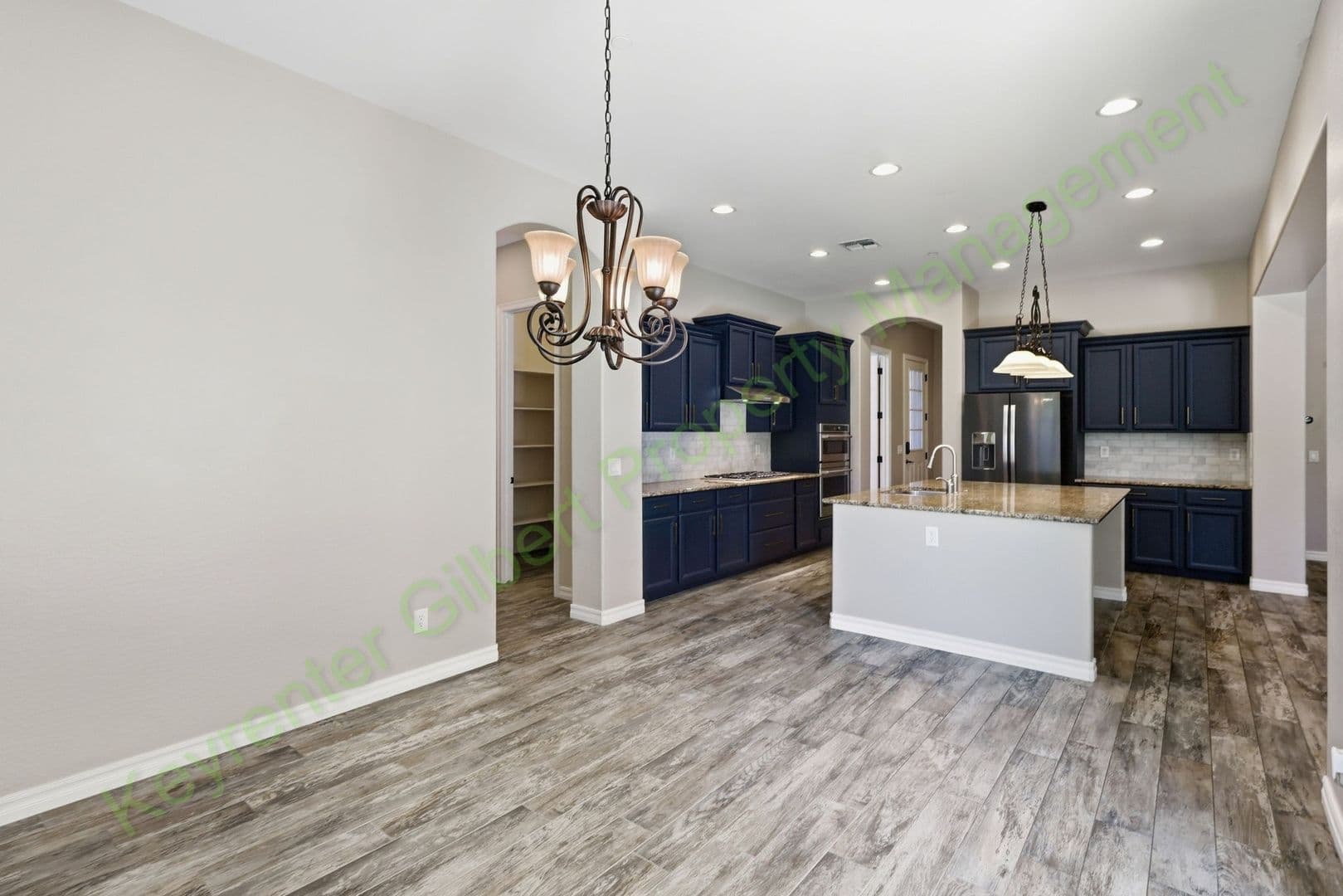 Queen Creek House: 21933 E Pickett Ct