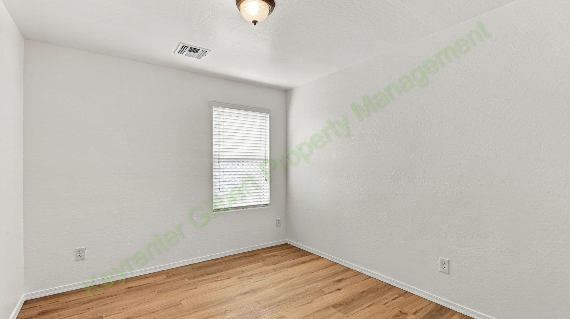 Queen Creek House: 23693 S 210th Pl