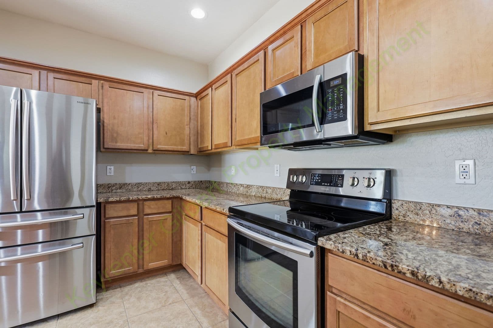 San Tan Valley House: 35734 N Zachary Rd