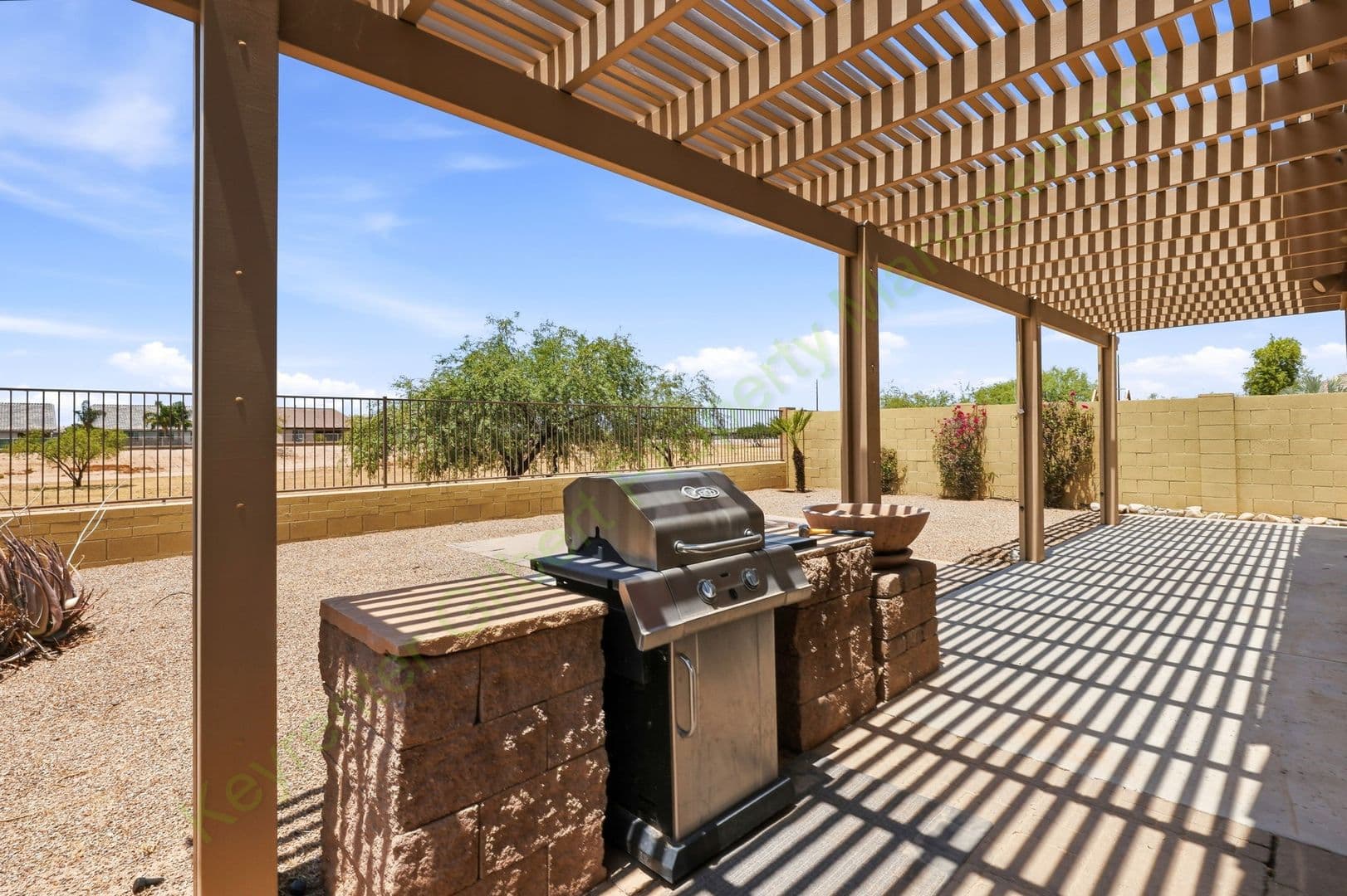 San Tan Valley House: 35734 N Zachary Rd