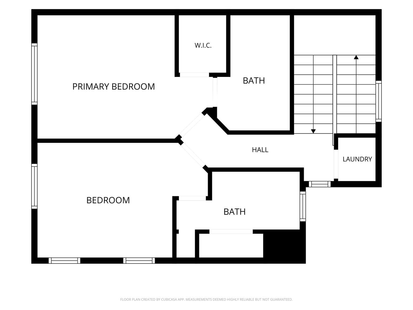 Chandler Townhome: 900 S 94th St #1089