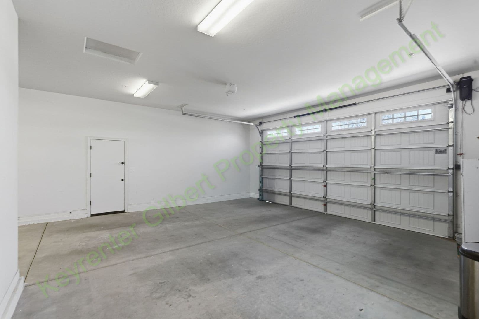 Queen Creek House: 21933 E Pickett Ct