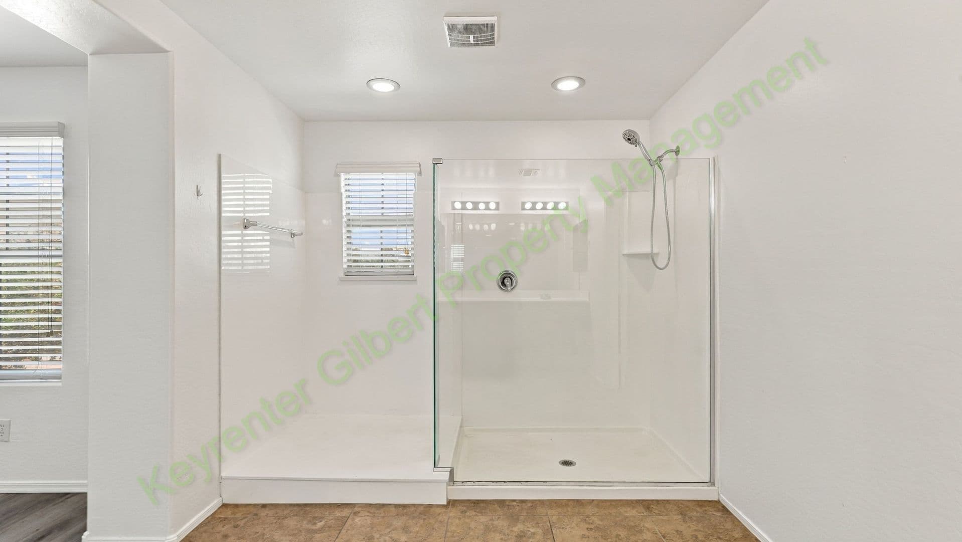 Queen Creek House: 23693 S 210th Pl