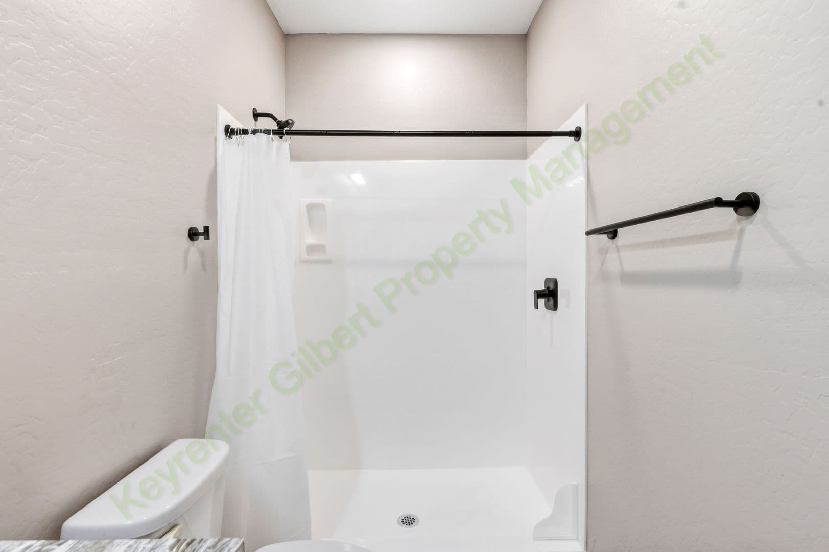 Mesa Townhome: 511 E 8th Ave