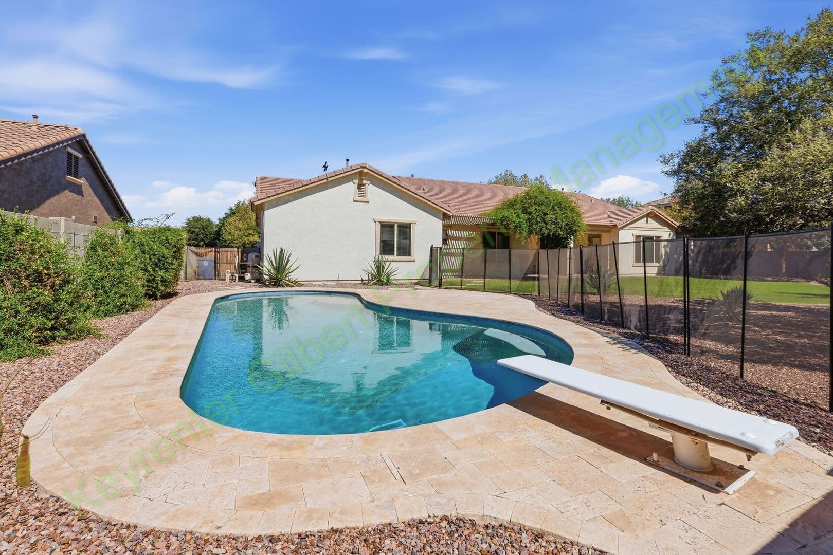 Queen Creek House: 21933 E Pickett Ct