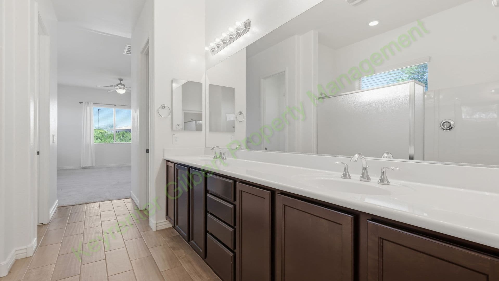 Gilbert House: 3690 E Jude Ln