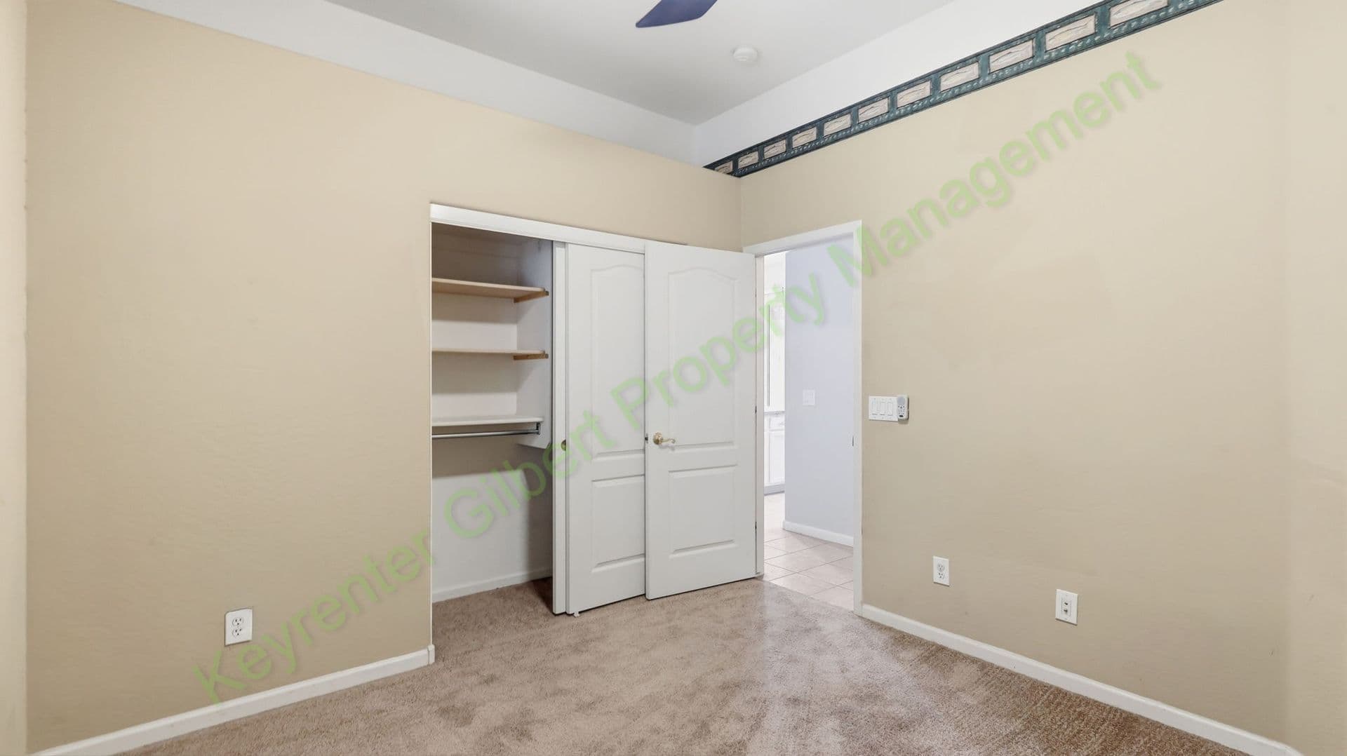 Gilbert House: 3810 E Latham Ct