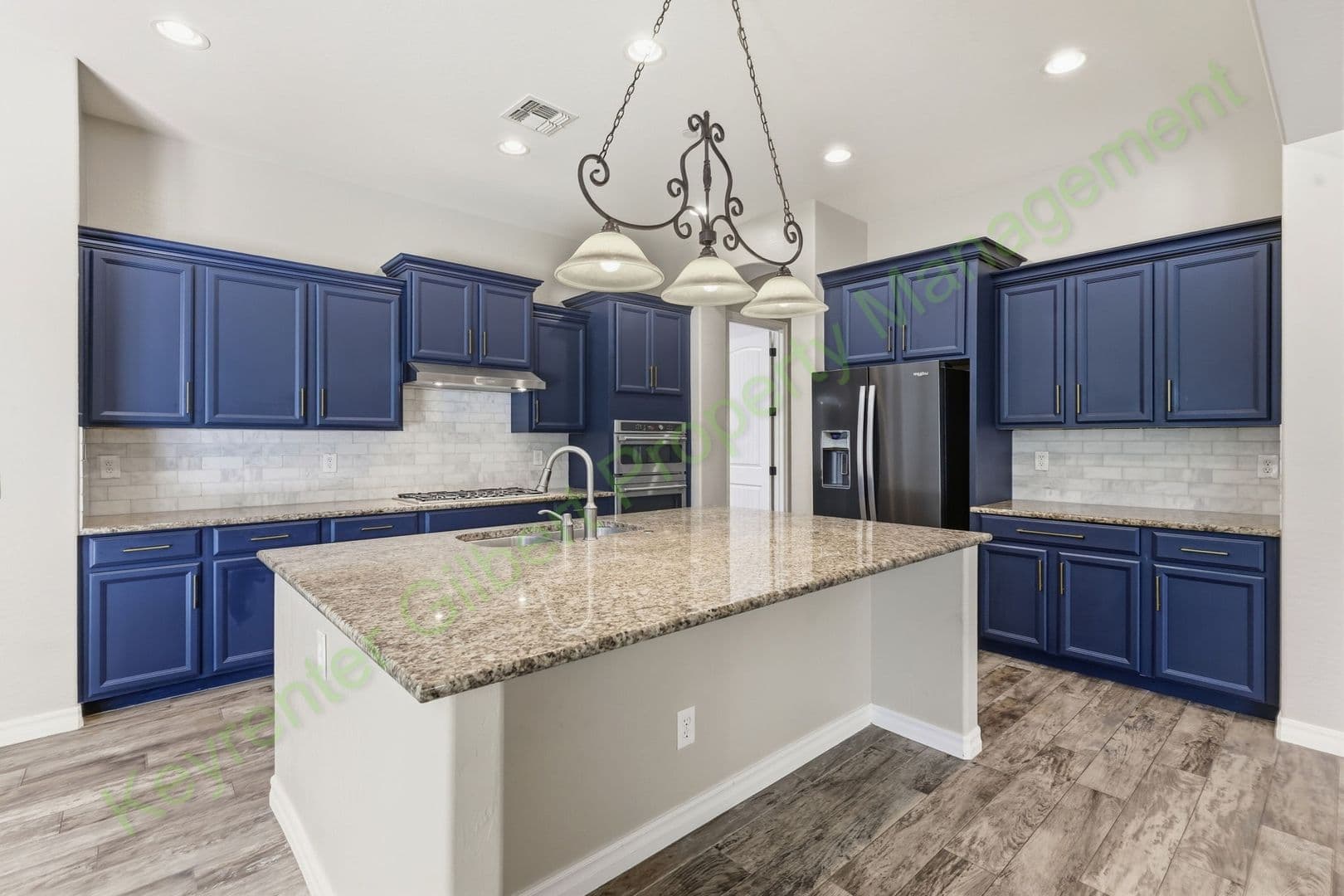 Queen Creek House: 21933 E Pickett Ct