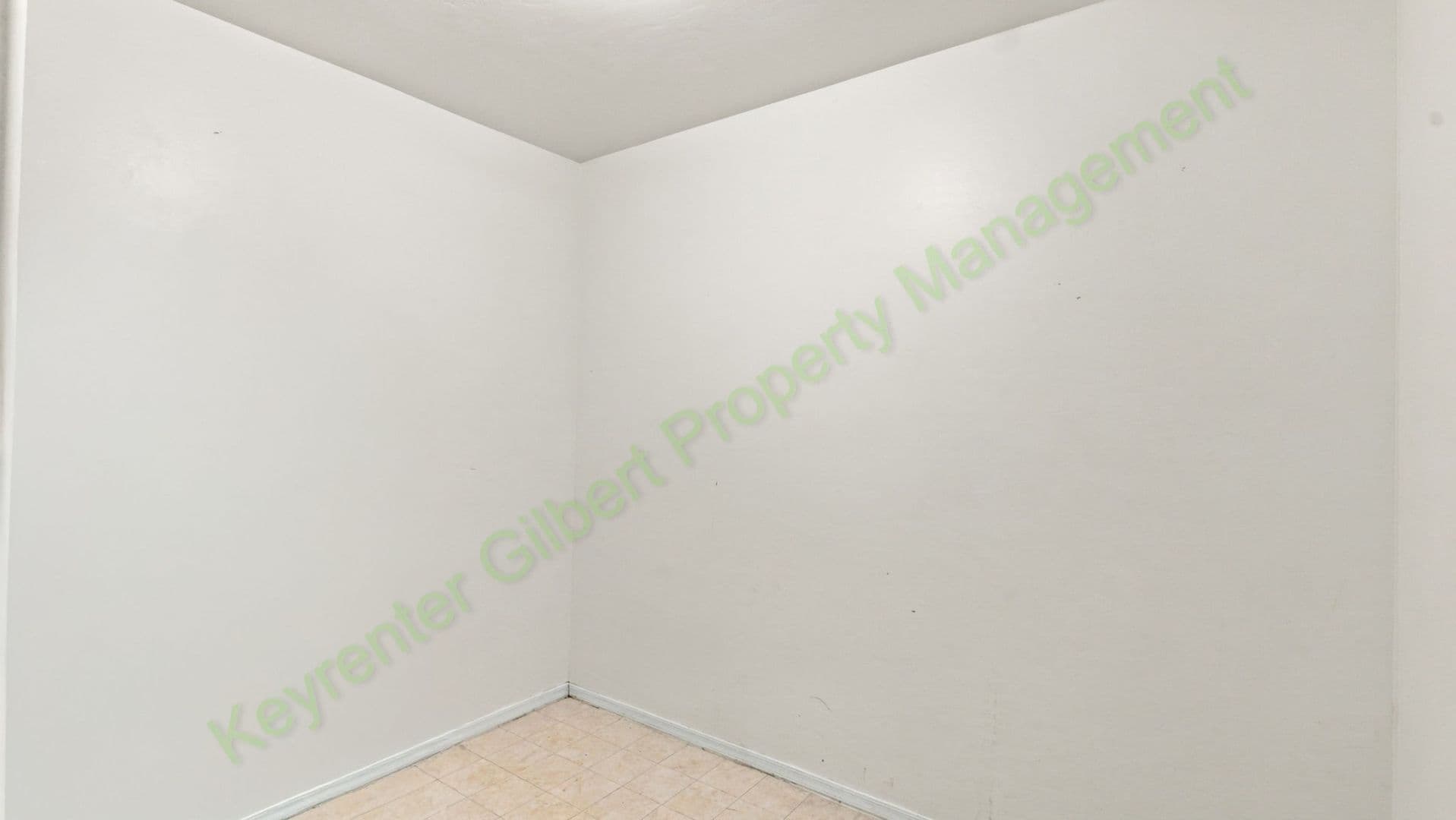 Gilbert House: 4186 E Blue Sage Rd