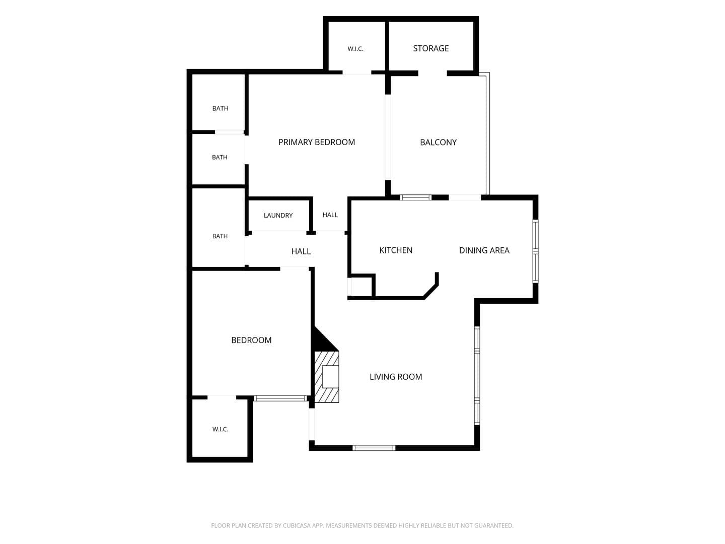 Chandler Townhome: 1825 W Ray Rd, 2065