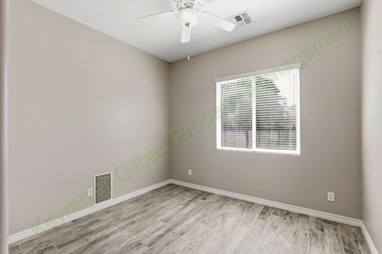 Queen Creek House: 21933 E Pickett Ct