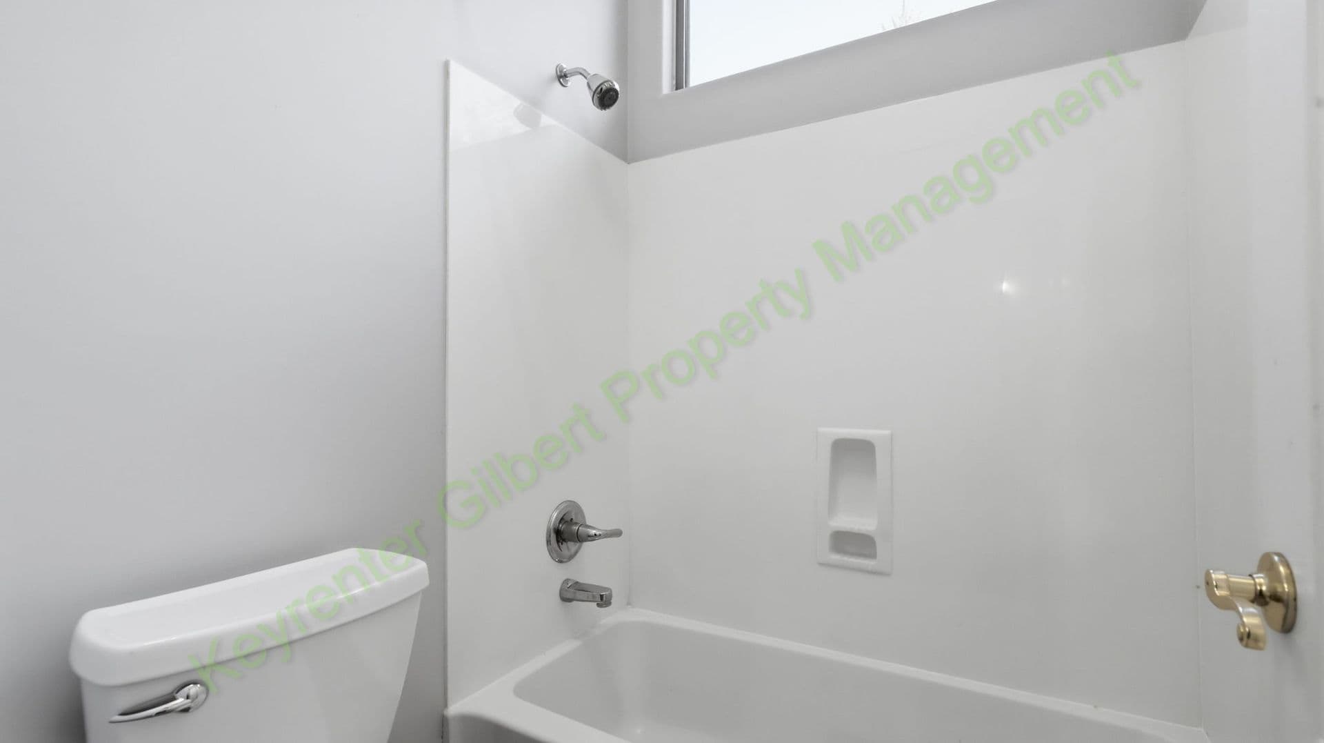 Gilbert House: 3810 E Latham Ct