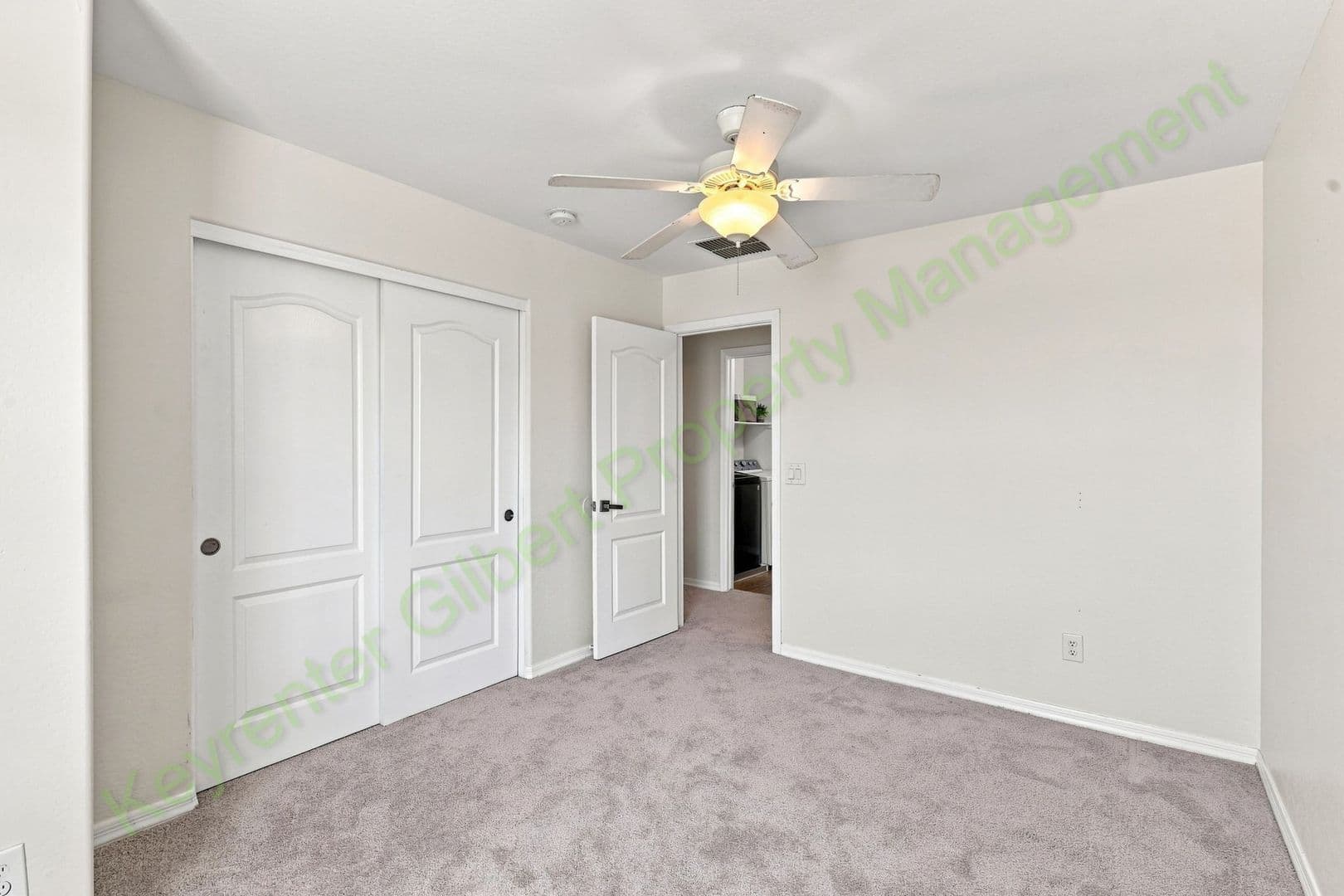 San Tan Valley House: 1546 W Alder Road
