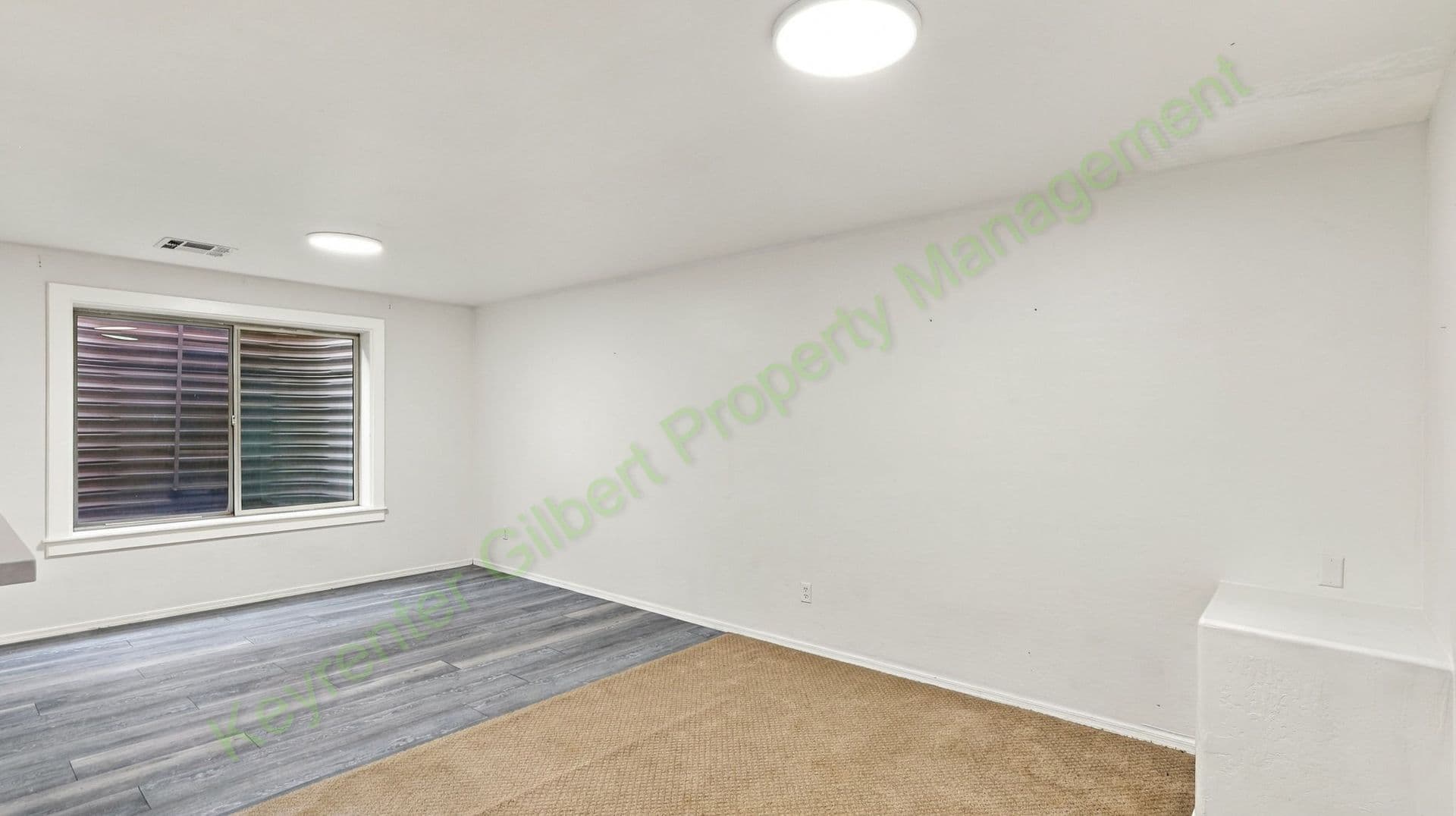 Gilbert House: 4186 E Blue Sage Rd