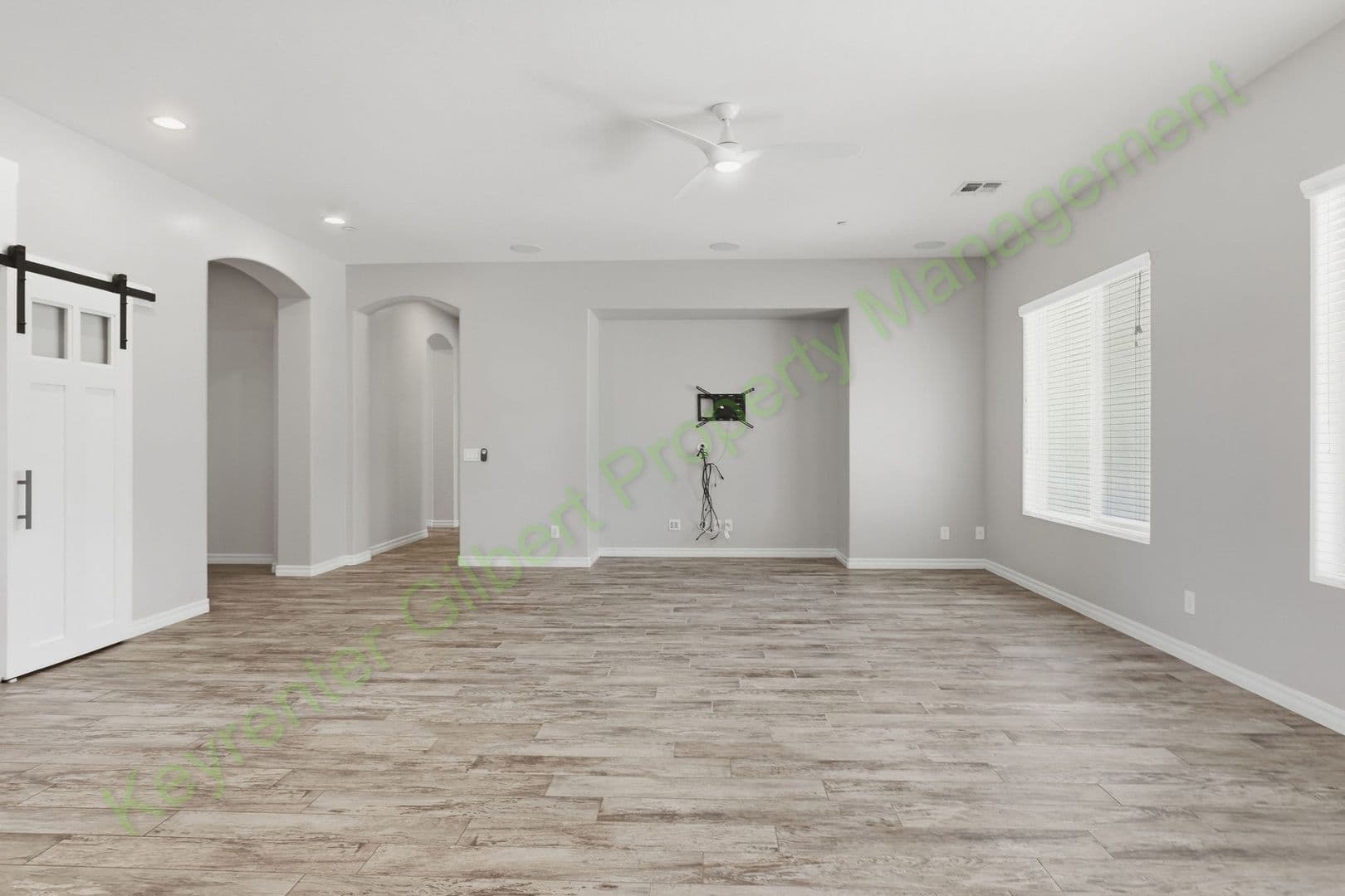 Queen Creek House: 21933 E Pickett Ct