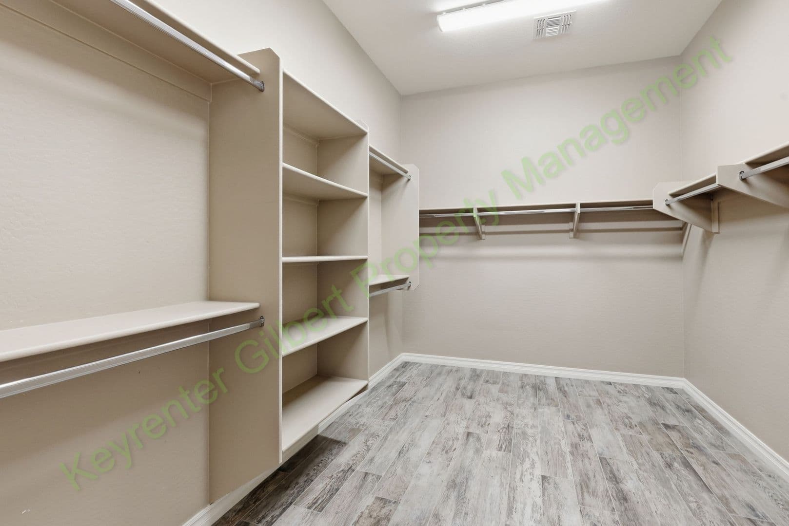 Queen Creek House: 21933 E Pickett Ct