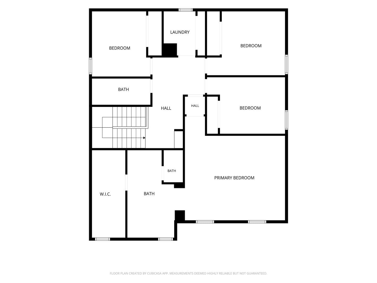 Queen Creek House: 23693 S 210th Pl