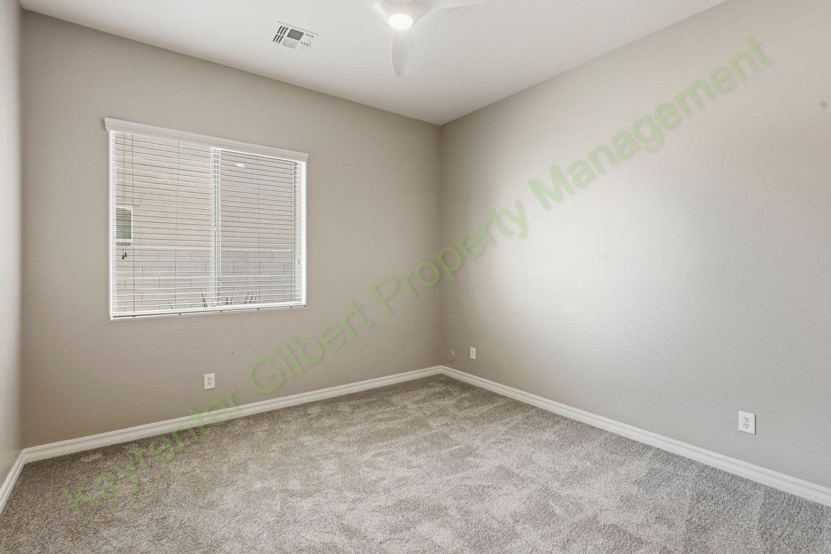 Queen Creek House: 21933 E Pickett Ct