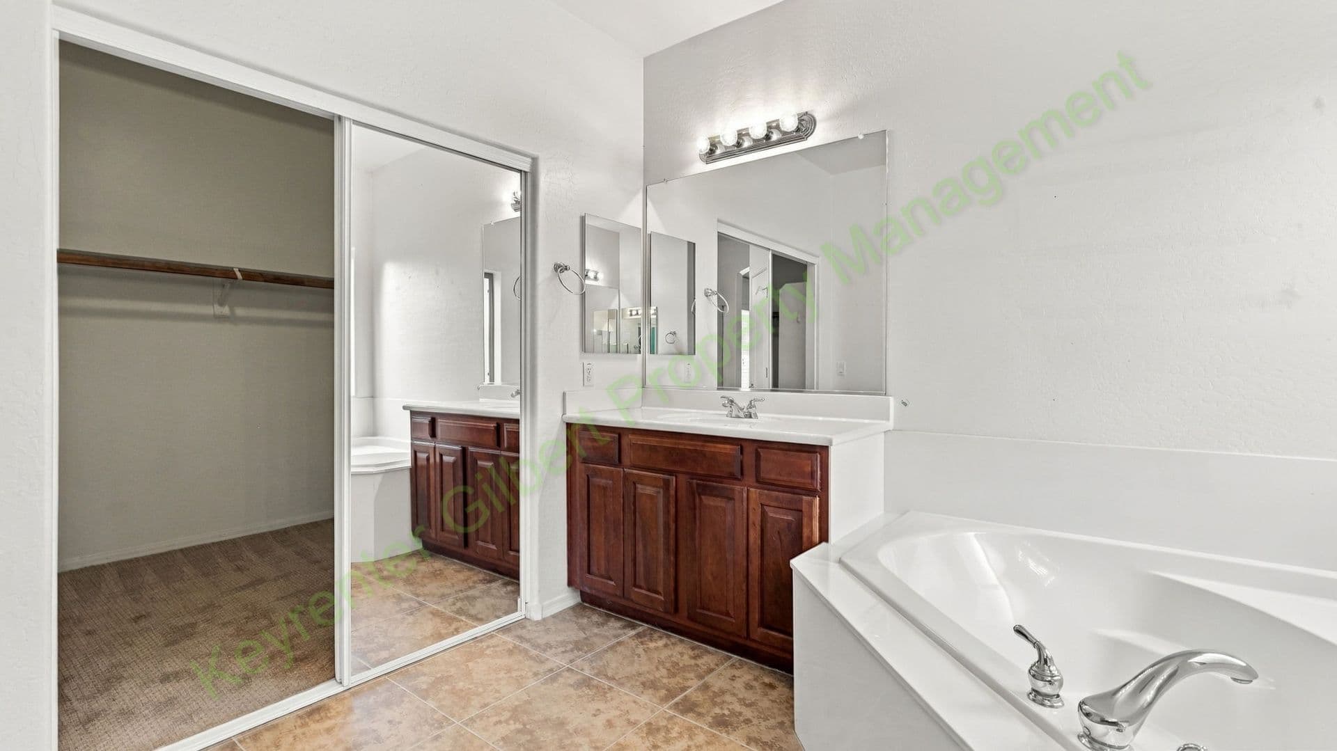 Gilbert House: 4186 E Blue Sage Rd