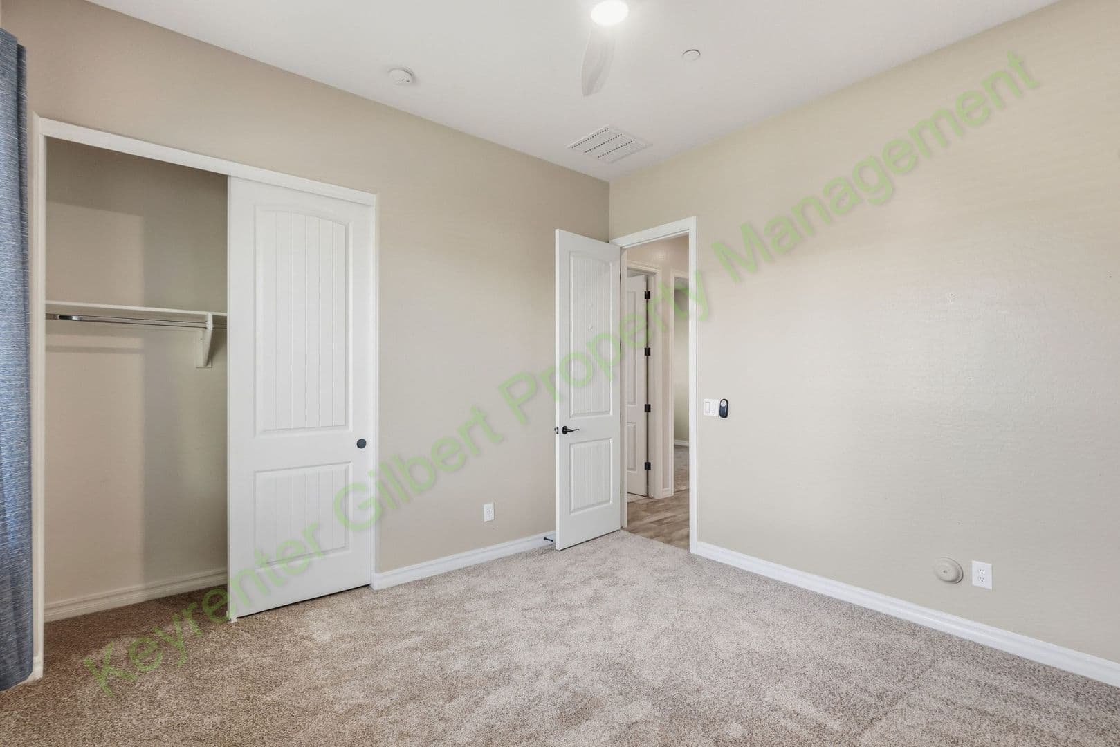 Queen Creek House: 21933 E Pickett Ct