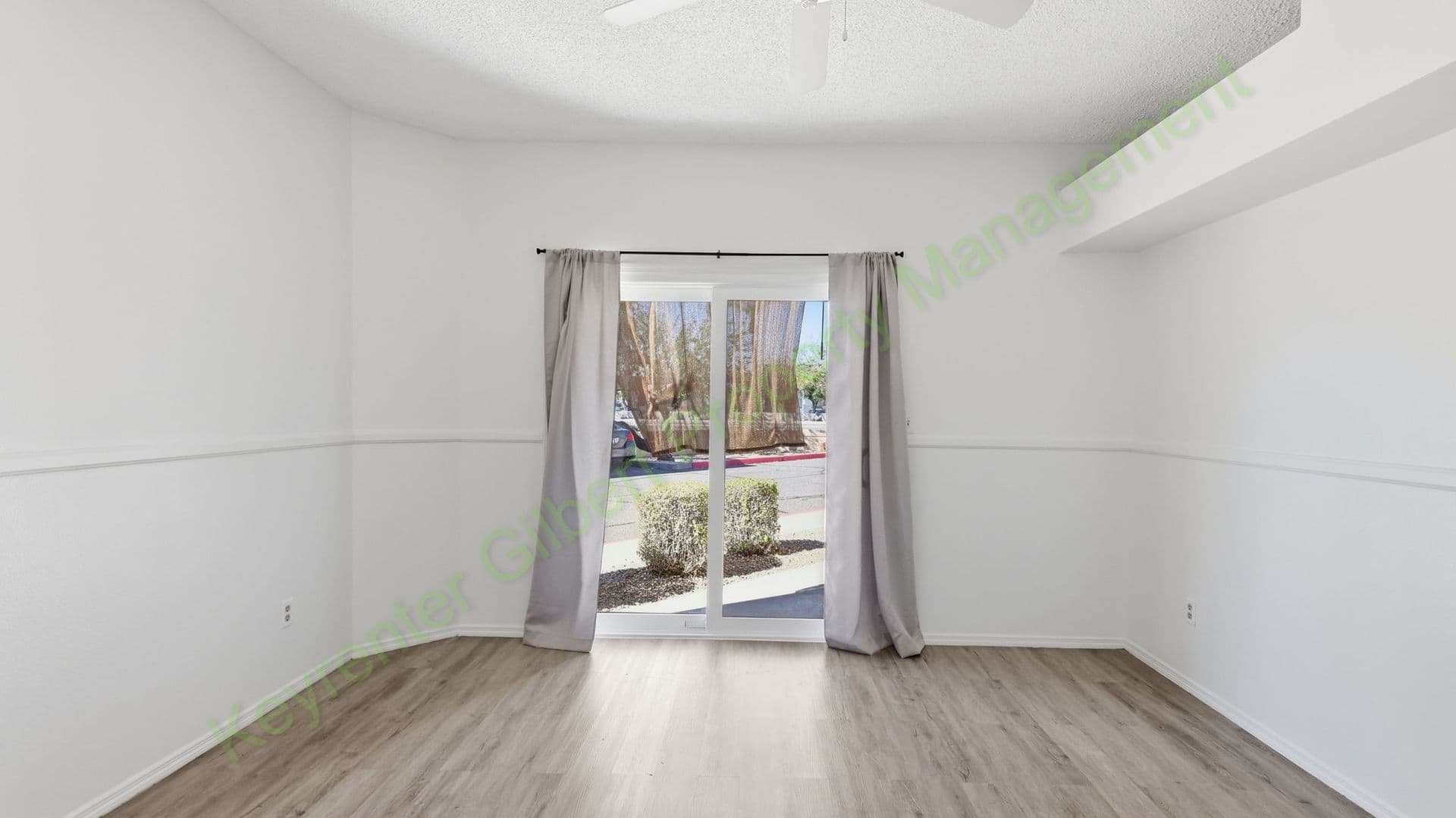 Chandler House: 1287 N Alma School Rd