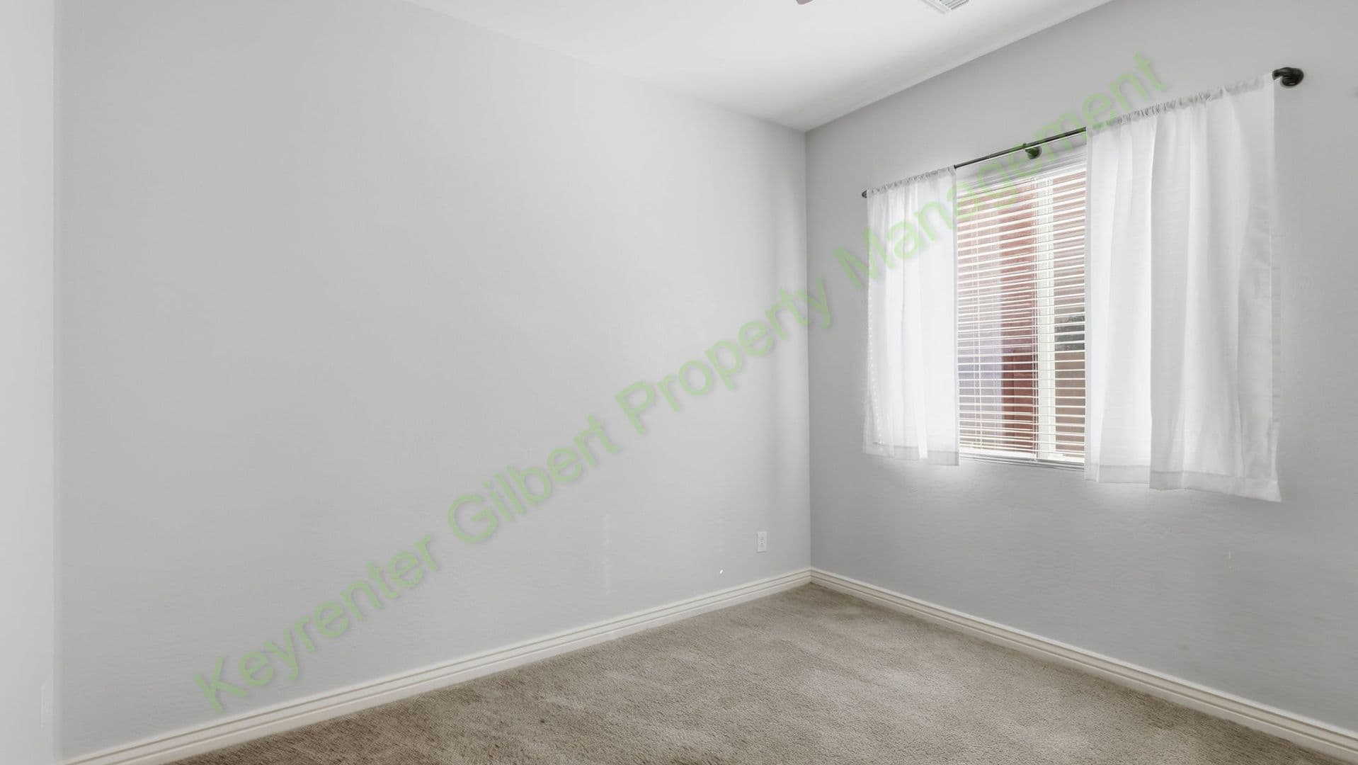 Gilbert House: 3690 E Jude Ln