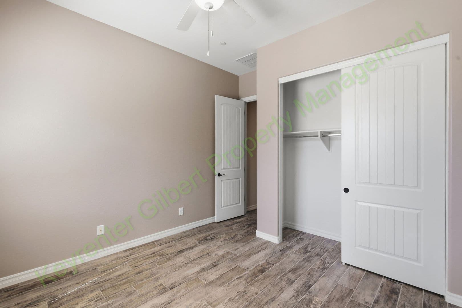Queen Creek House: 21933 E Pickett Ct