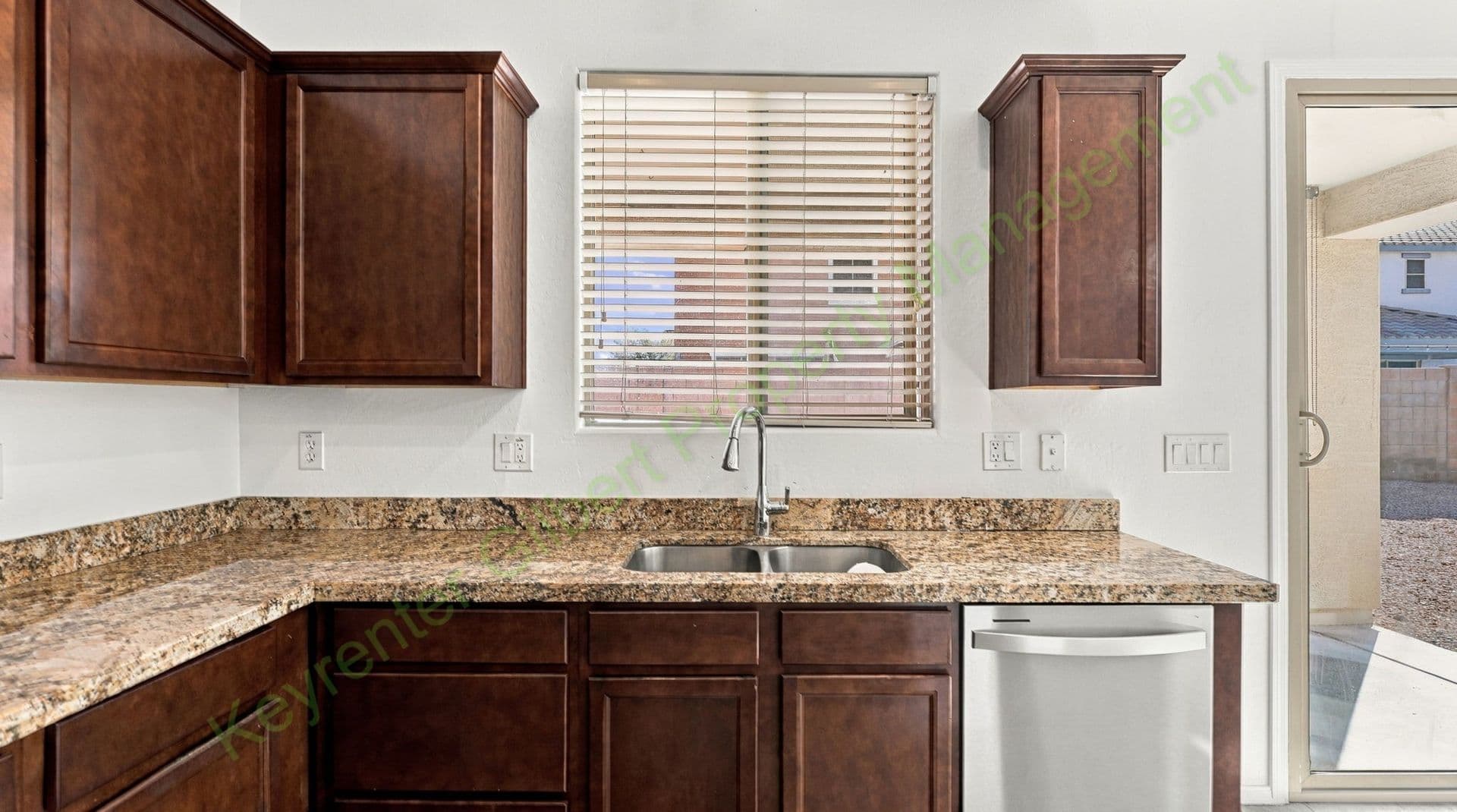 Queen Creek House: 23693 S 210th Pl