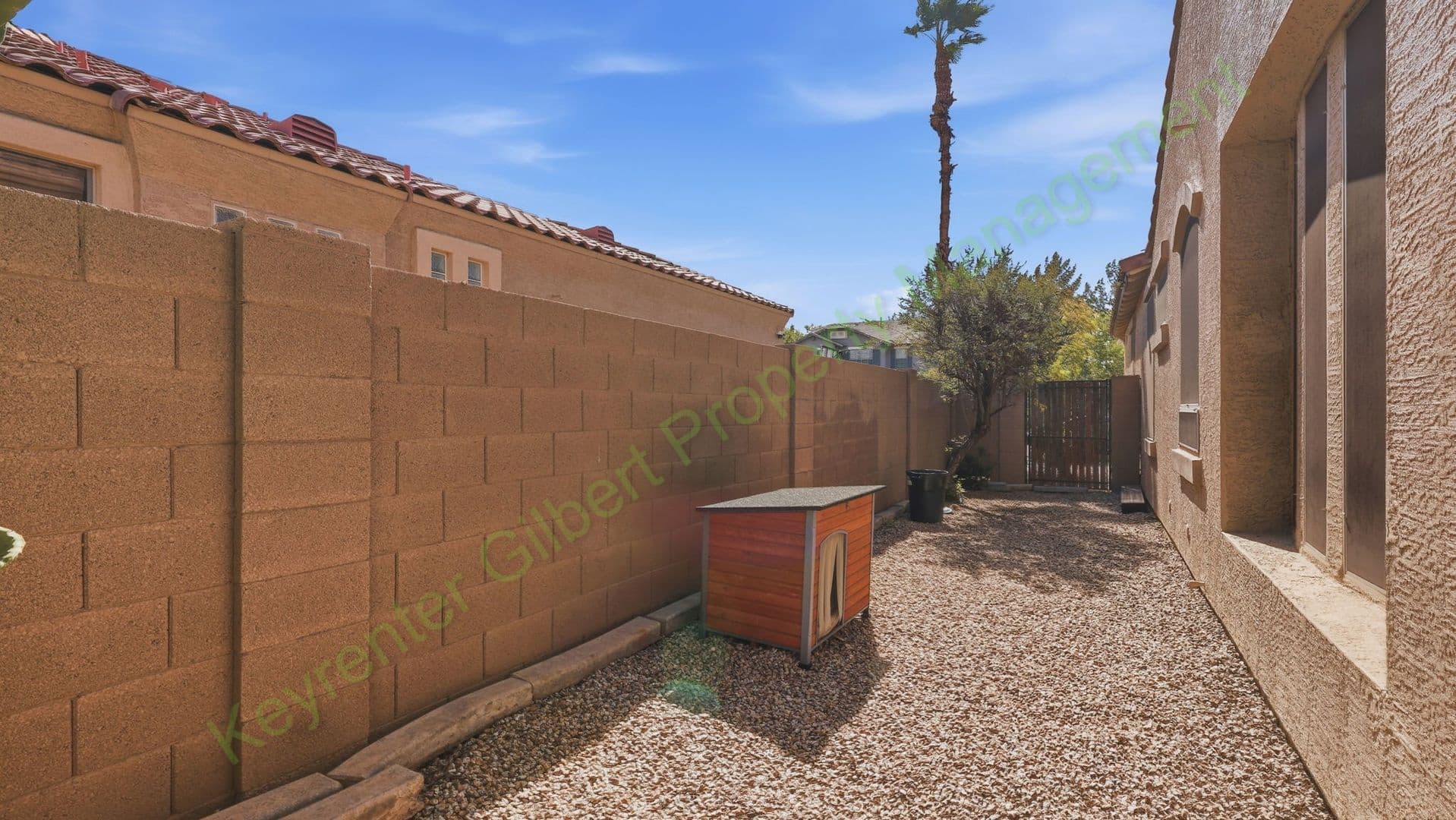 Gilbert House: 3810 E Latham Ct
