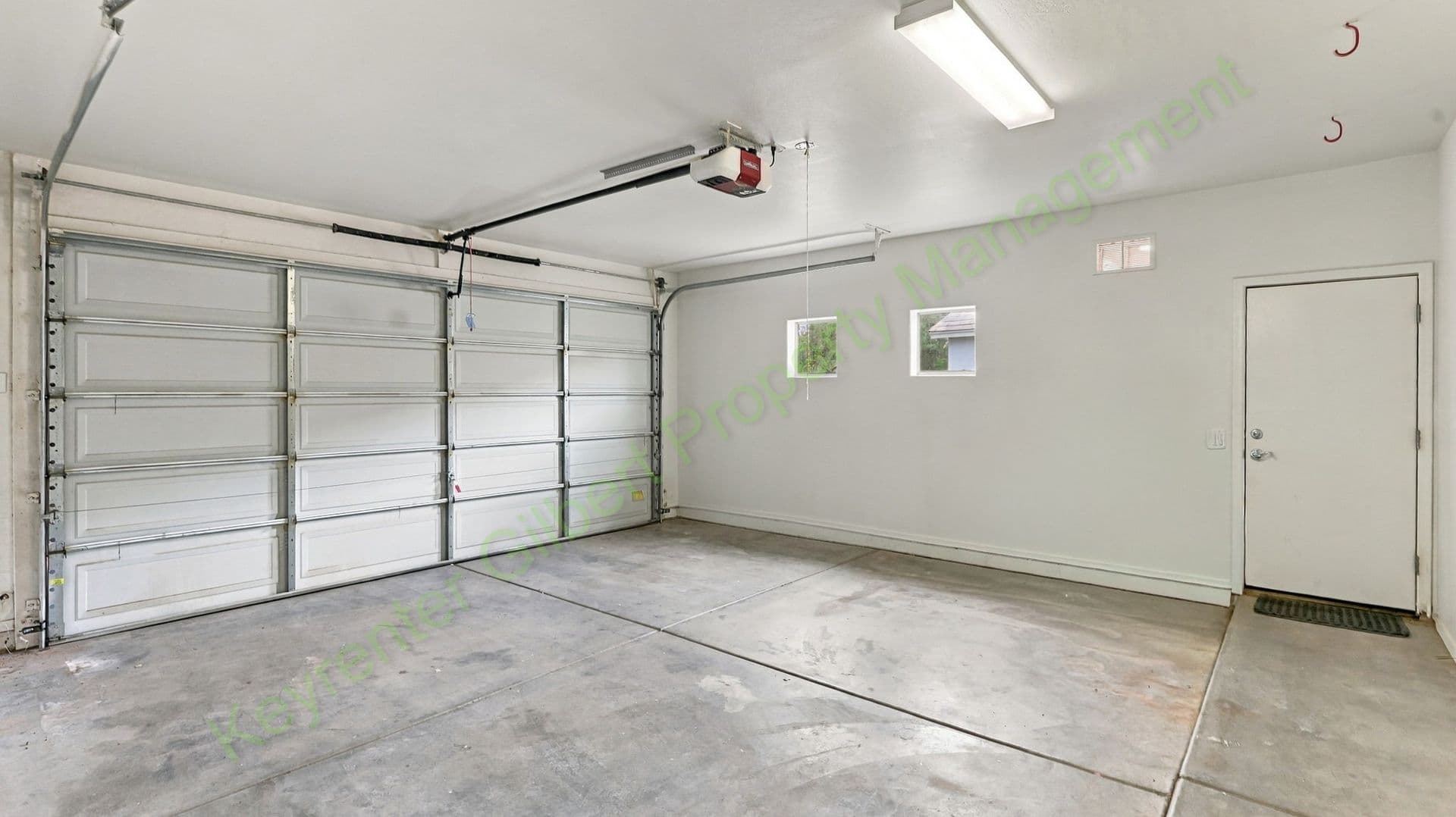 Gilbert House: 4186 E Blue Sage Rd