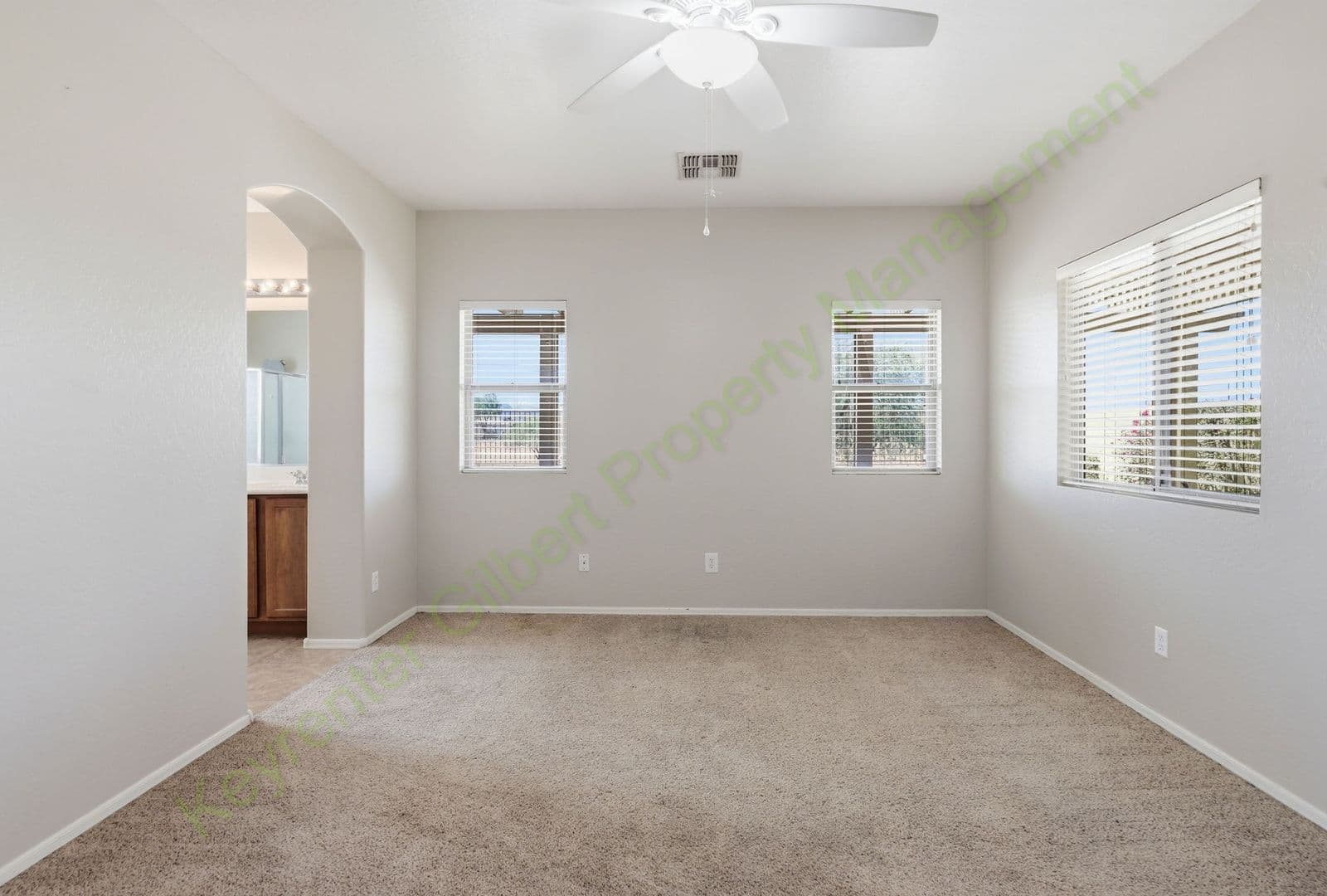 San Tan Valley House: 35734 N Zachary Rd
