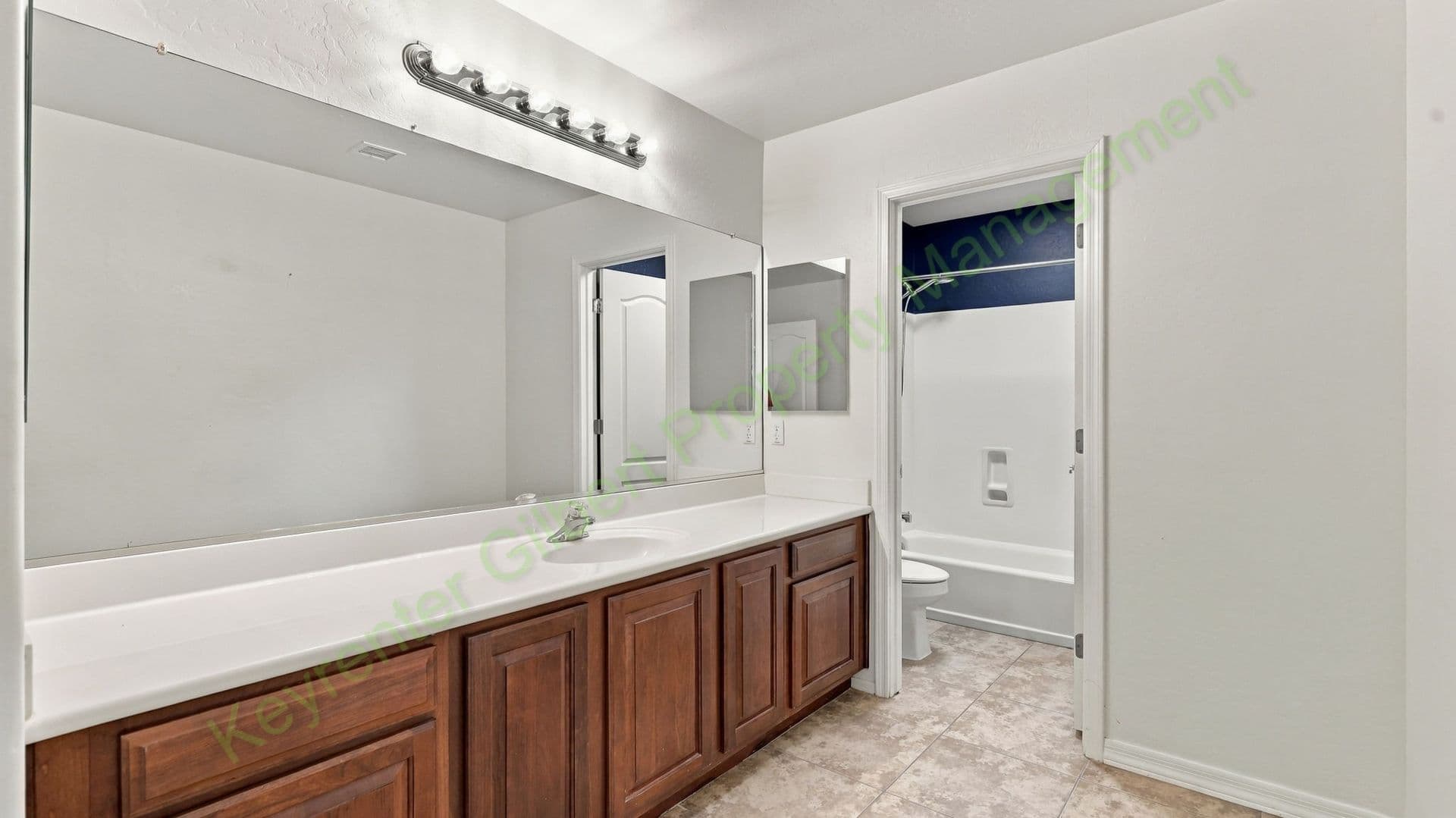 Gilbert House: 4186 E Blue Sage Rd
