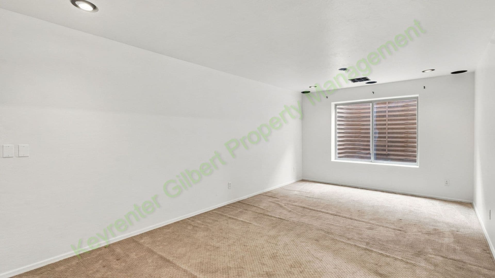 Gilbert House: 4186 E Blue Sage Rd