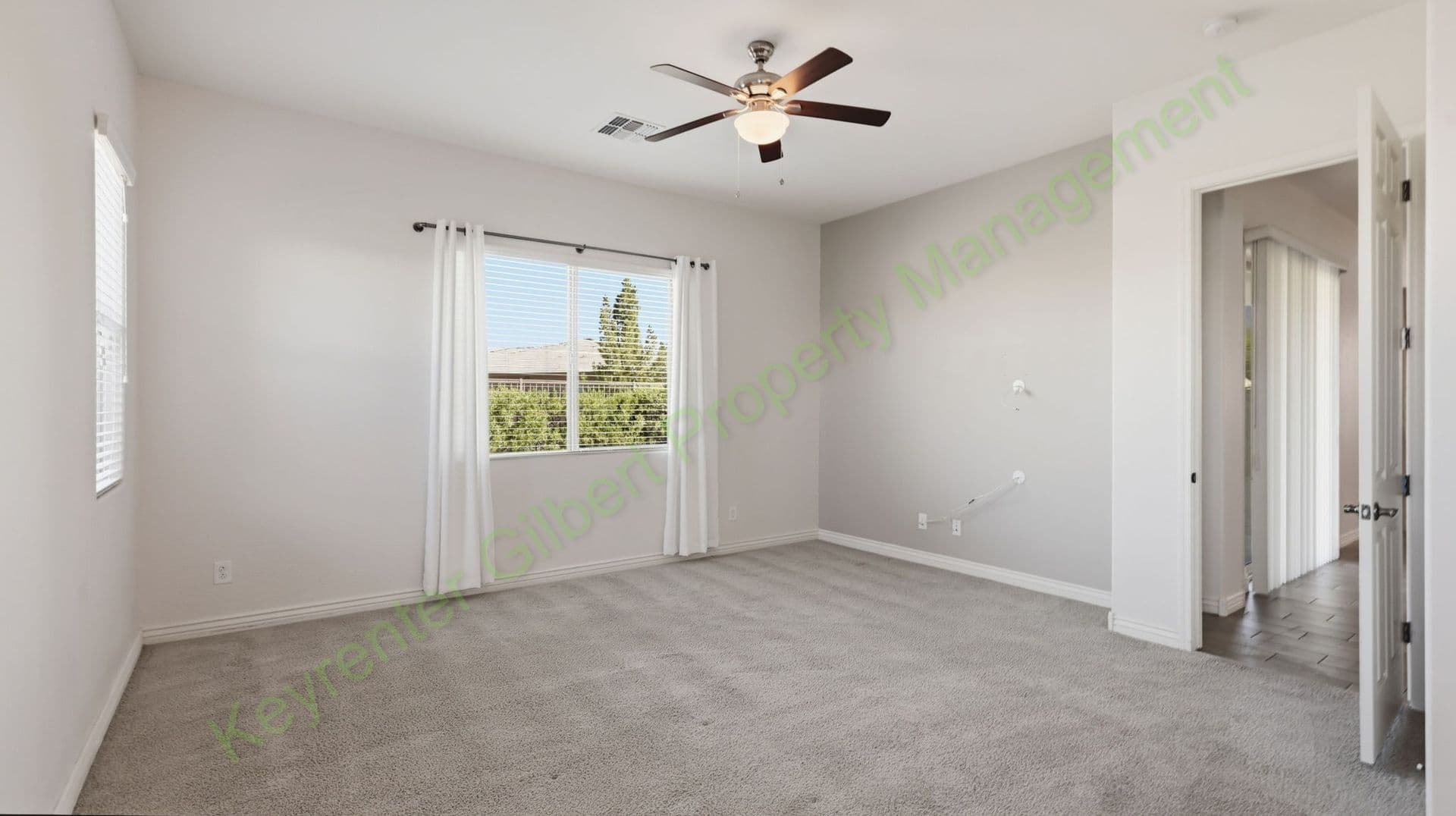 Gilbert House: 3690 E Jude Ln